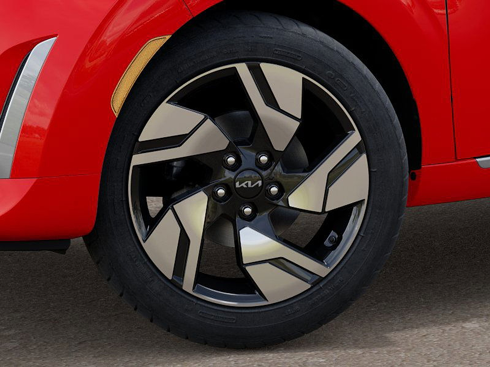 new 2025 Kia Soul car, priced at $25,660