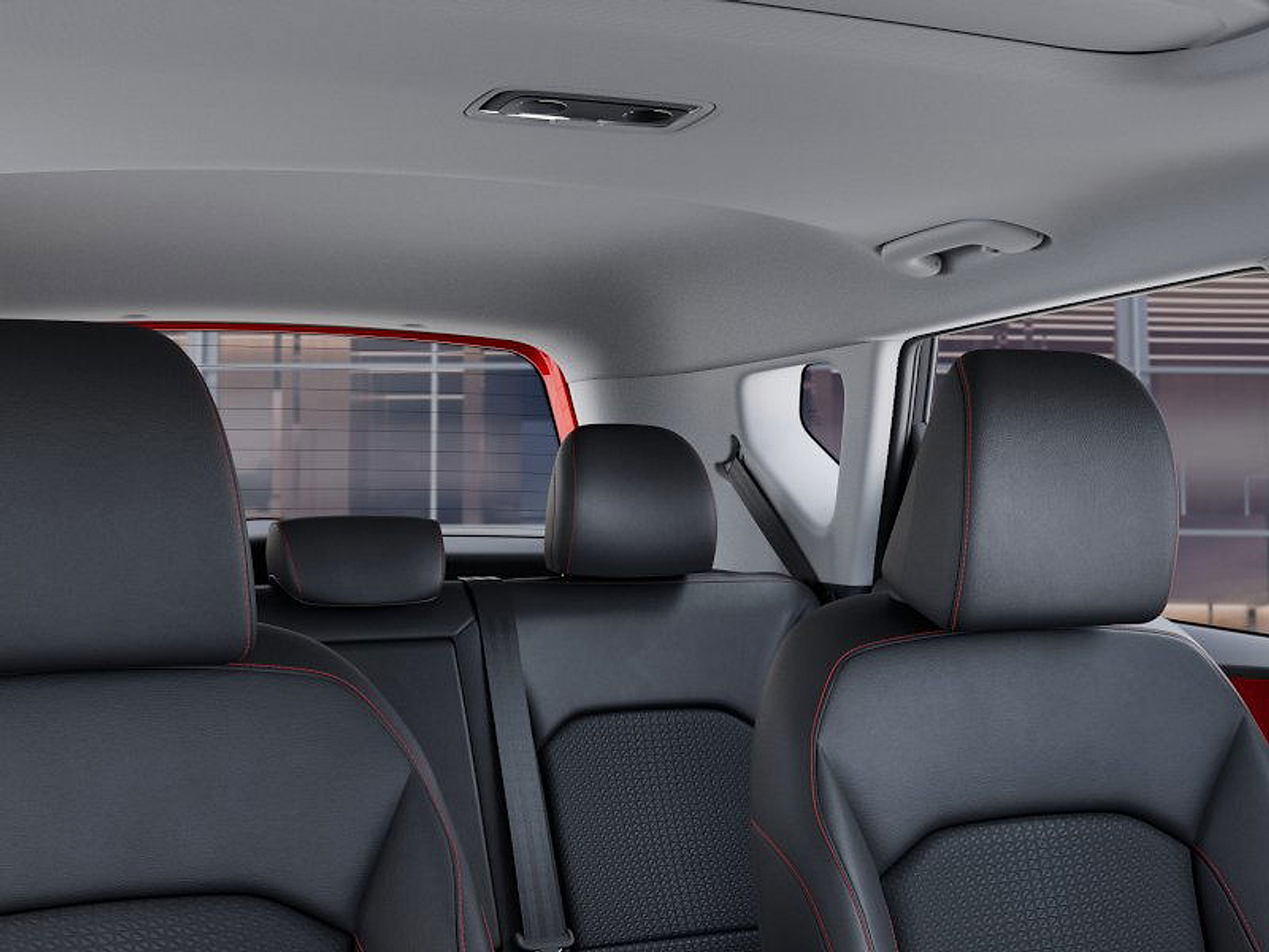 new 2025 Kia Soul car, priced at $25,660