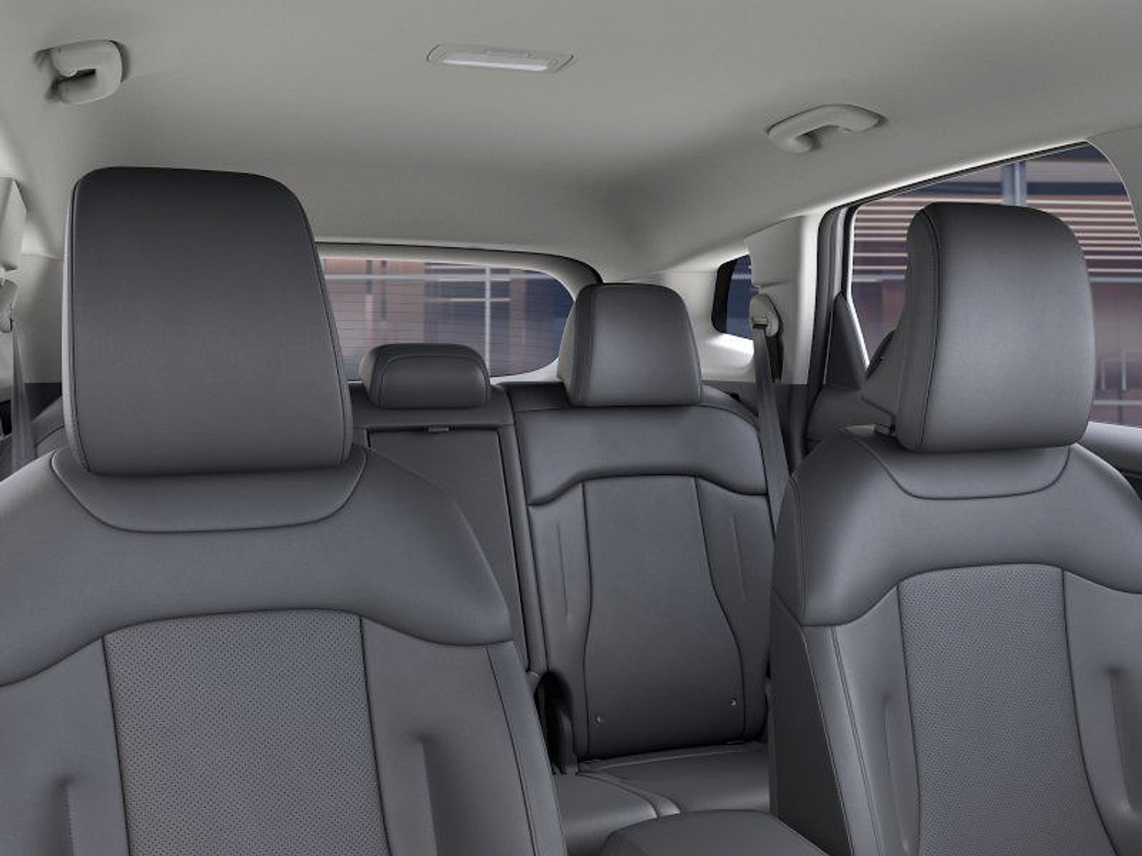 new 2025 Kia Sportage Hybrid car, priced at $34,575