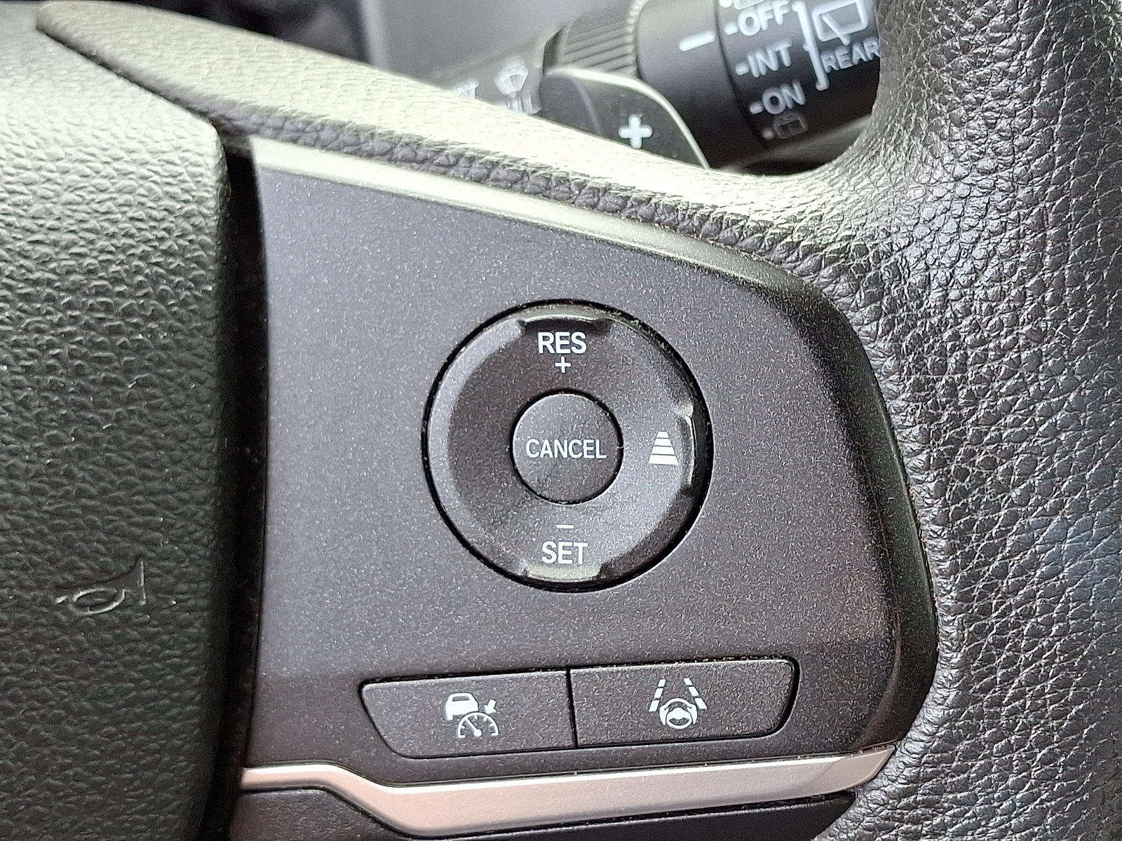 used 2022 Honda Odyssey car, priced at $18,466