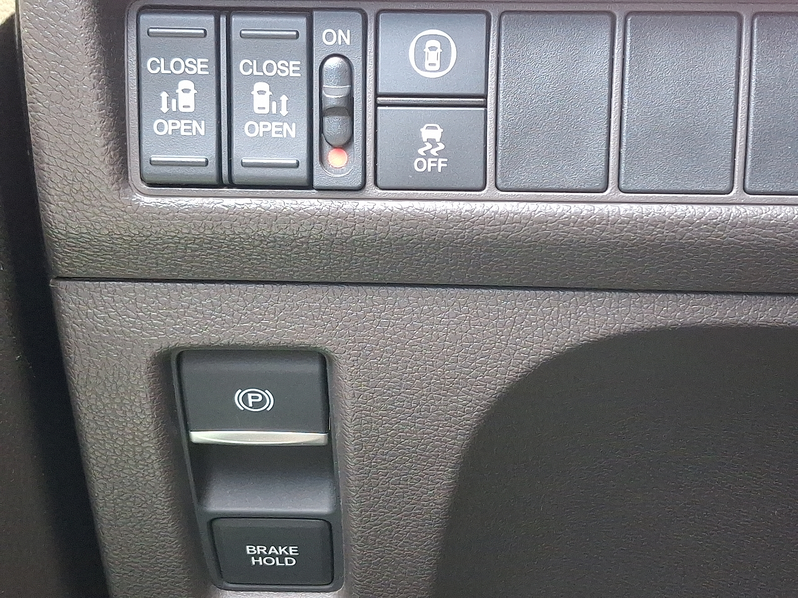 used 2022 Honda Odyssey car, priced at $18,466