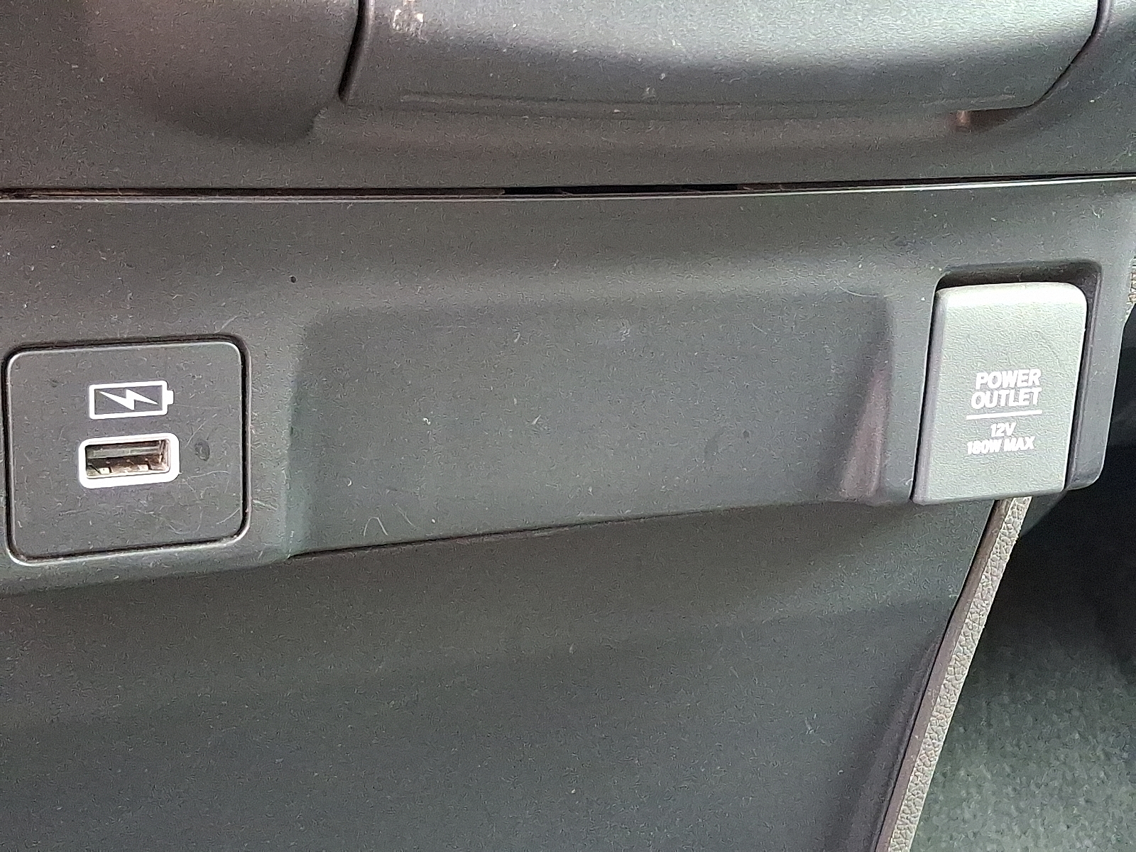 used 2022 Honda Odyssey car, priced at $18,466