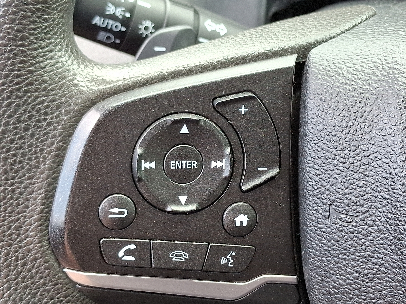 used 2022 Honda Odyssey car, priced at $18,466