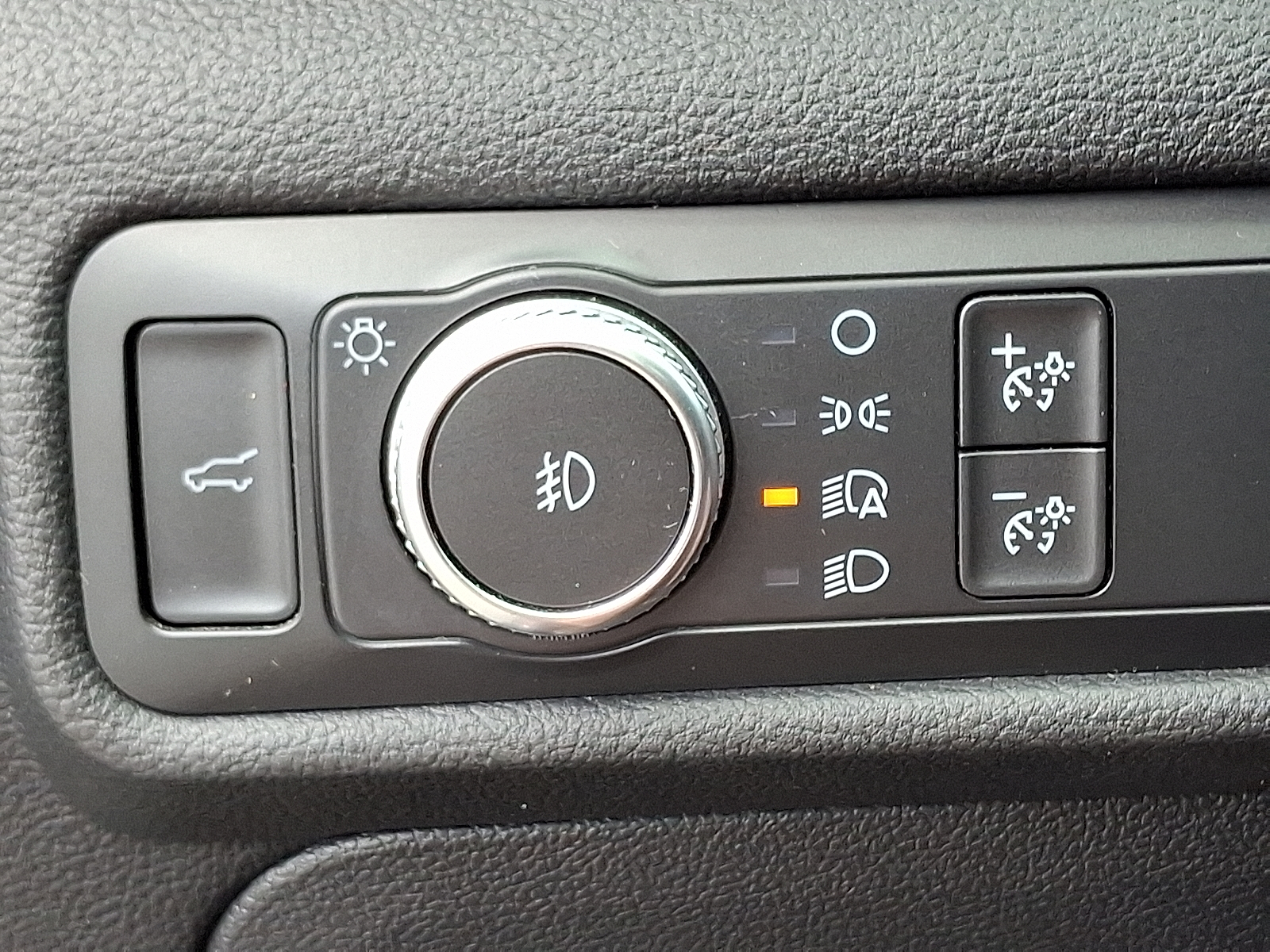 used 2020 Ford Explorer car, priced at $28,999