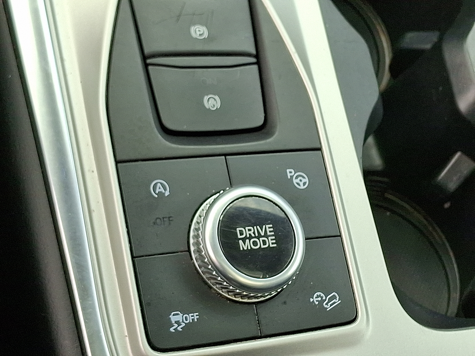 used 2020 Ford Explorer car, priced at $28,999