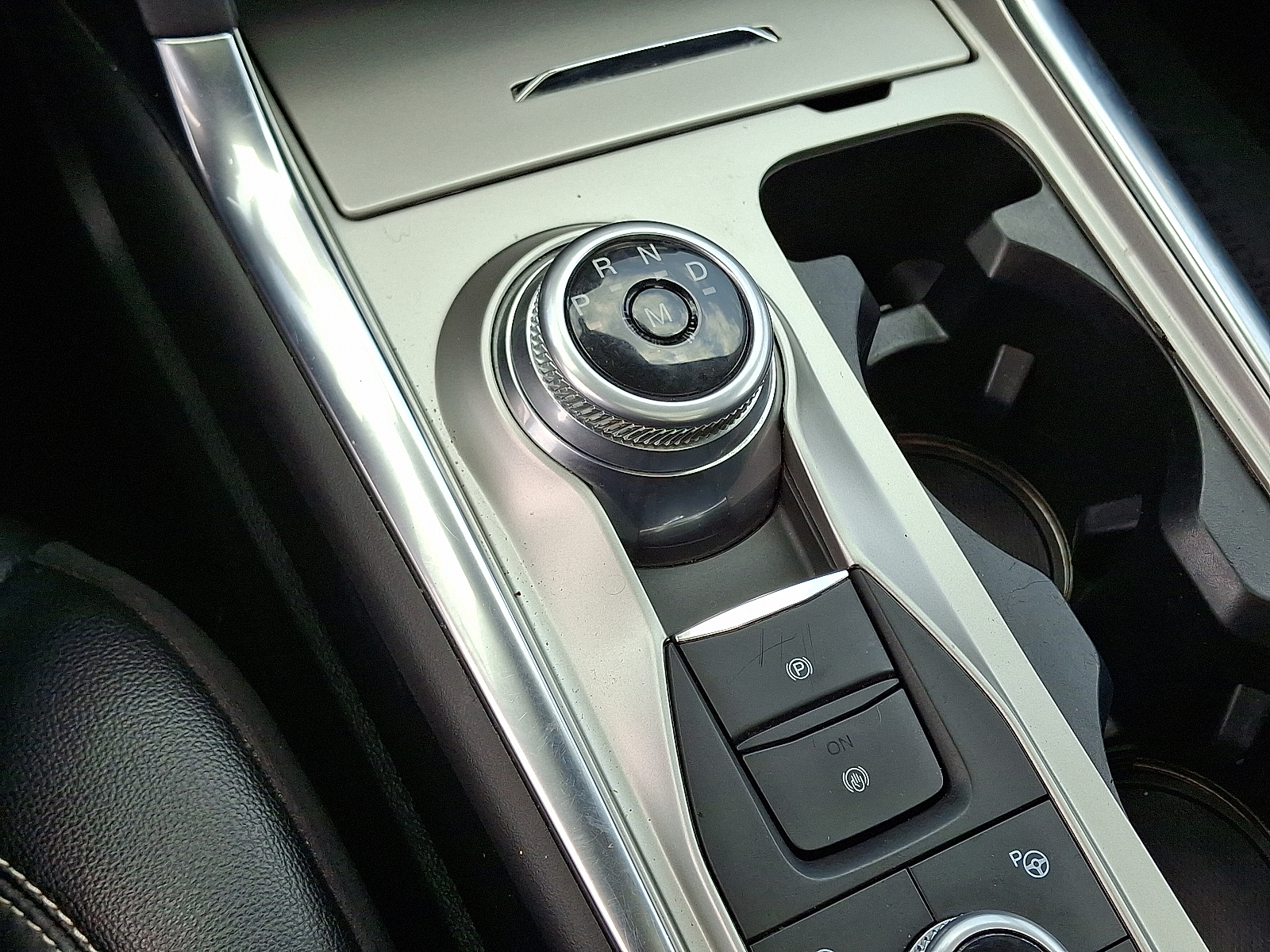 used 2020 Ford Explorer car, priced at $28,999