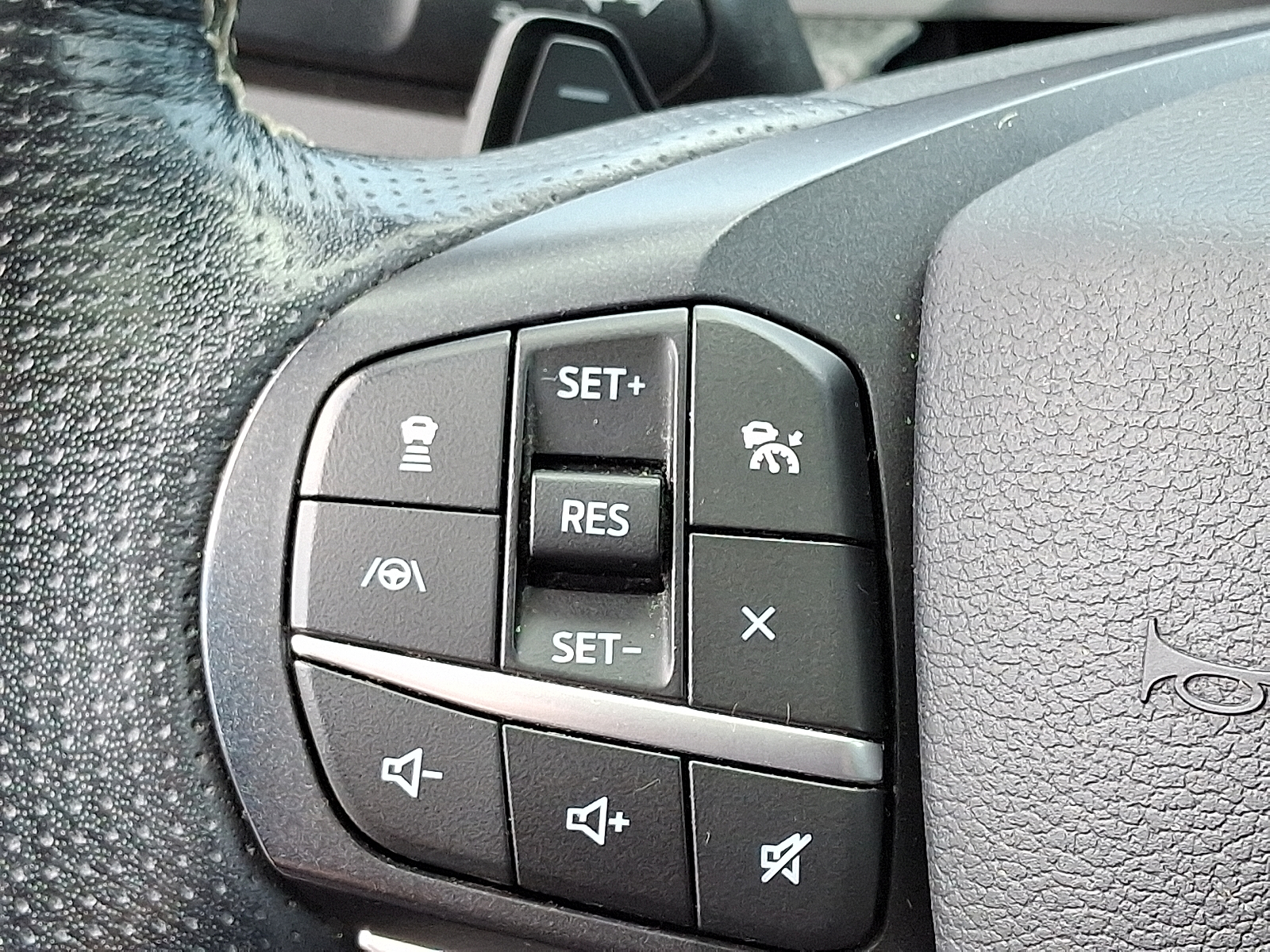 used 2020 Ford Explorer car, priced at $28,999