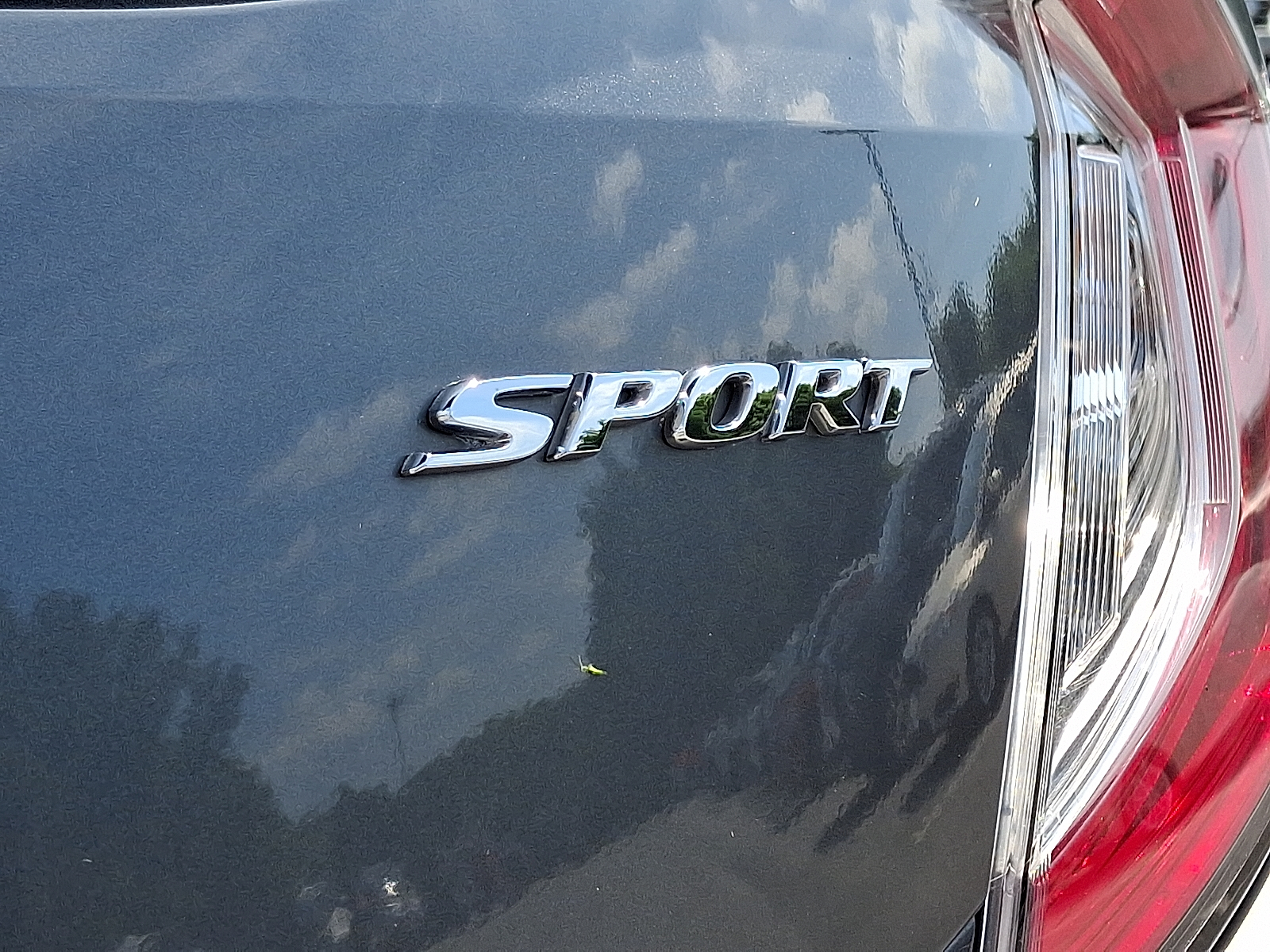 used 2020 Honda Civic car, priced at $23,999