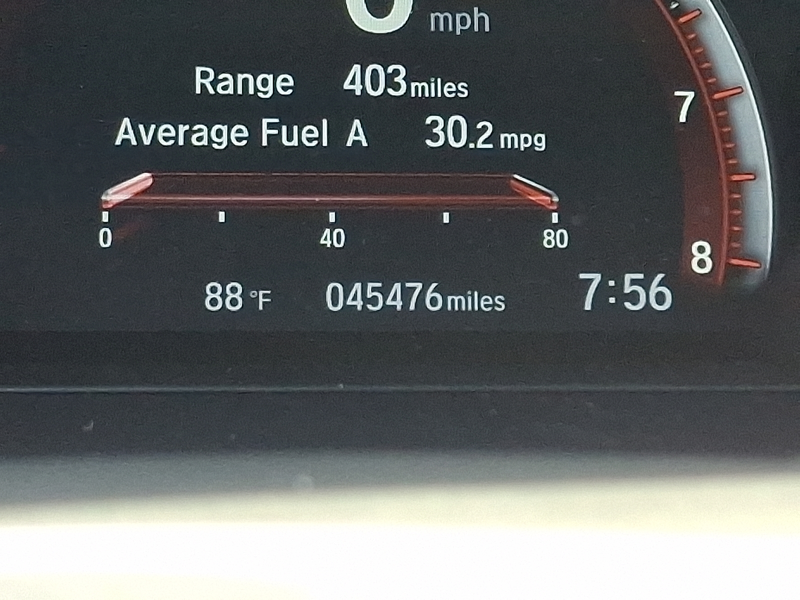 used 2020 Honda Civic car, priced at $23,999
