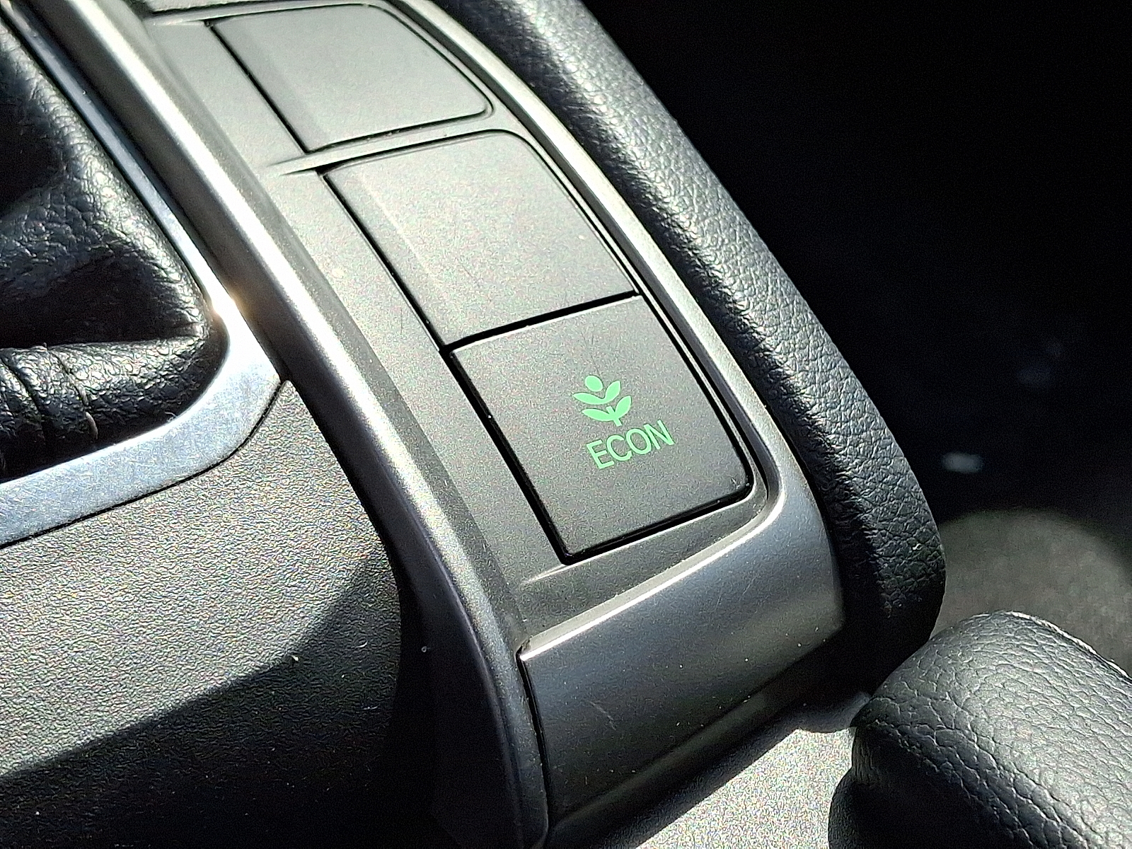 used 2020 Honda Civic car, priced at $23,999