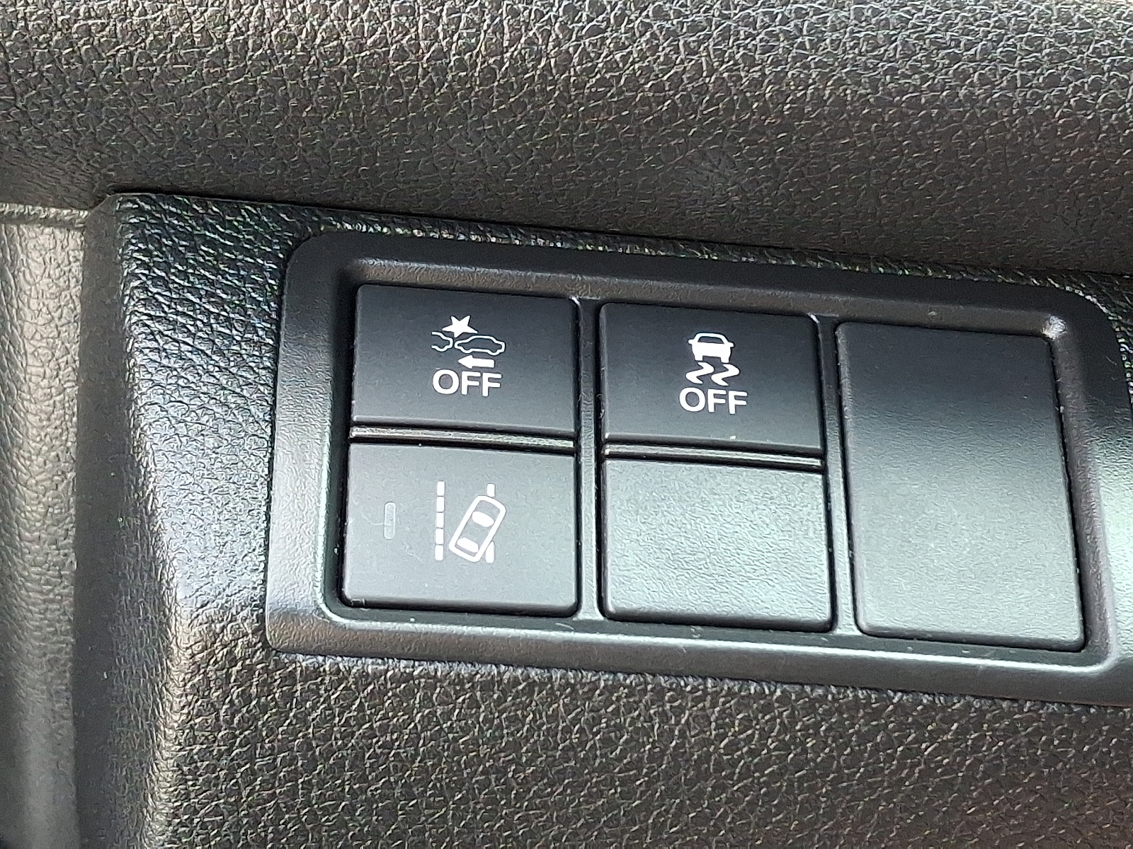used 2020 Honda Civic car, priced at $23,999
