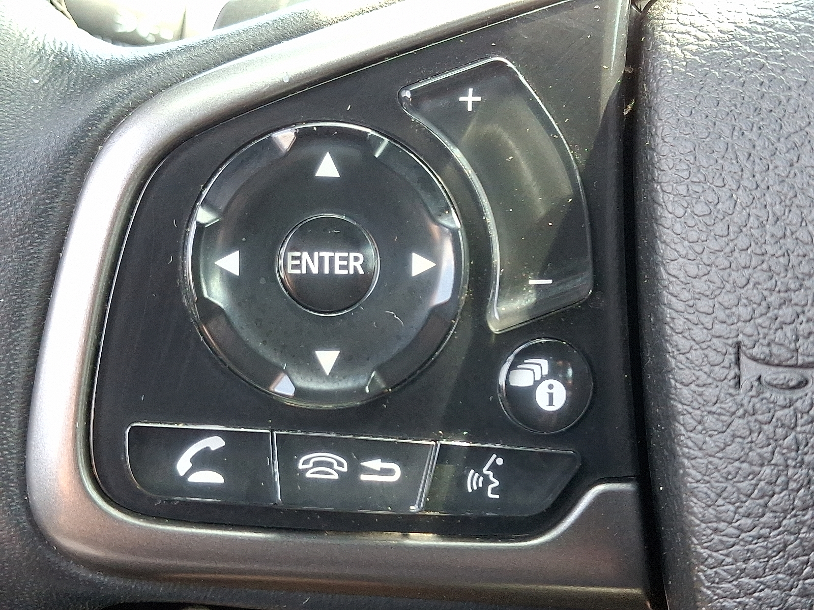 used 2020 Honda Civic car, priced at $23,999
