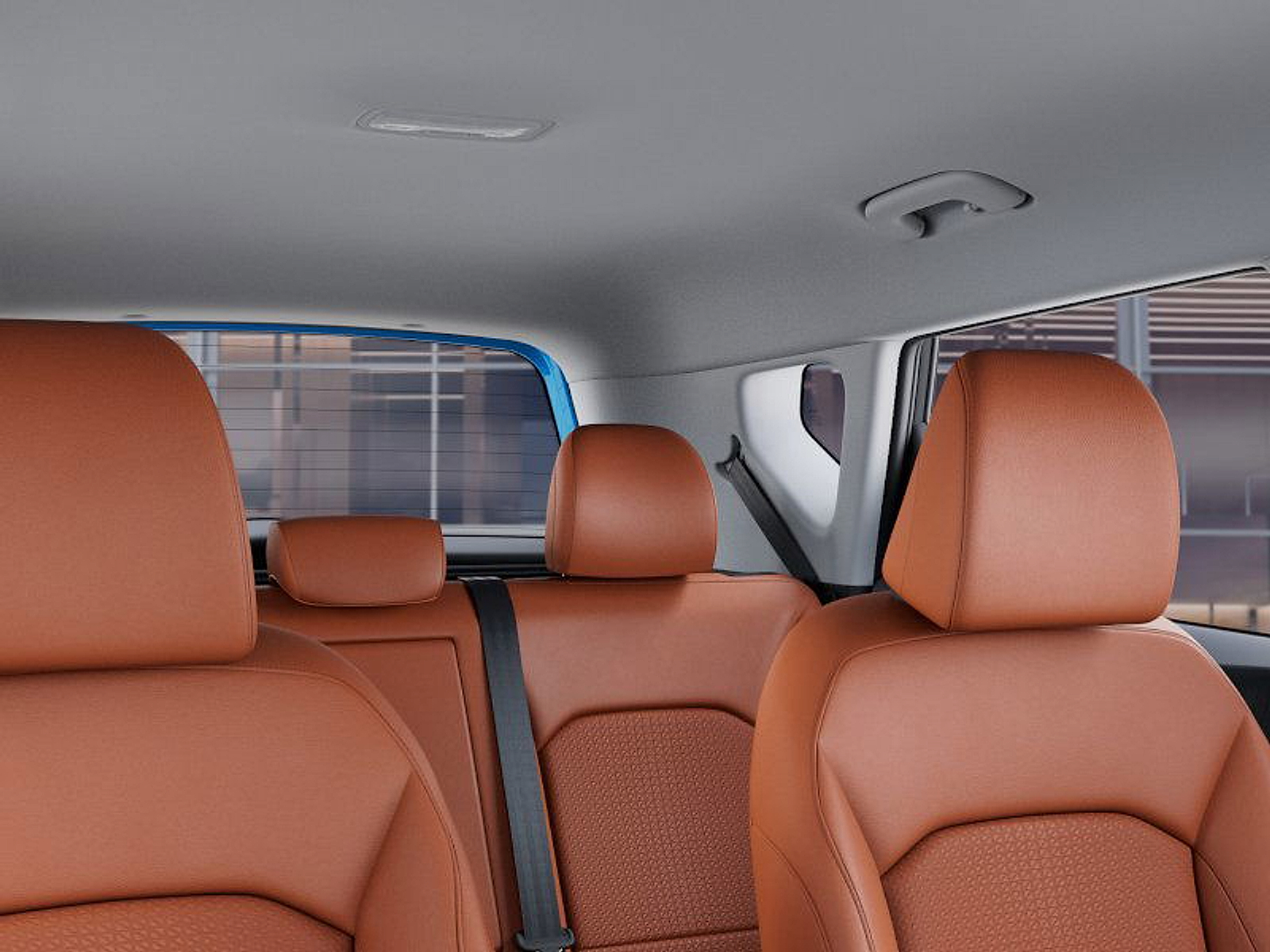 new 2025 Kia Soul car, priced at $27,360