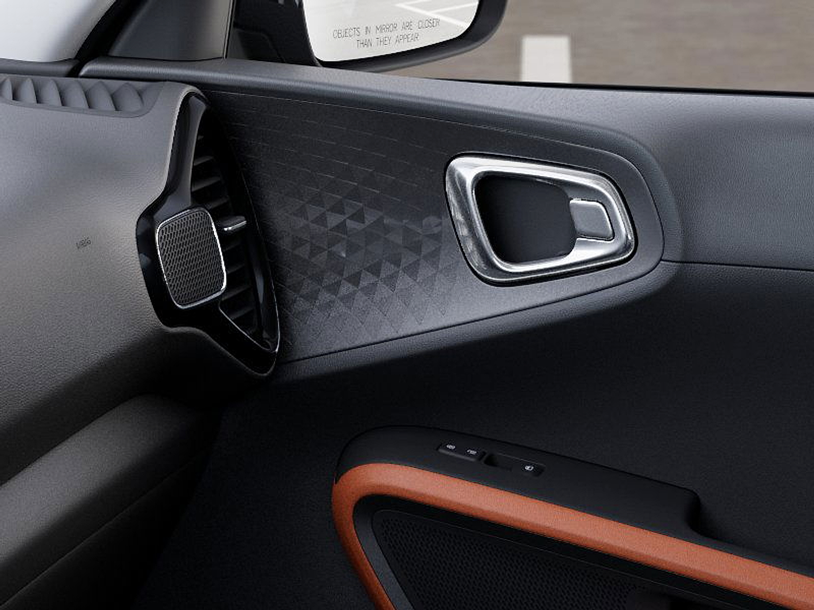 new 2025 Kia Soul car, priced at $27,360