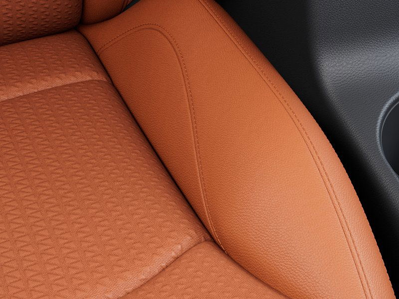 new 2025 Kia Soul car, priced at $27,360