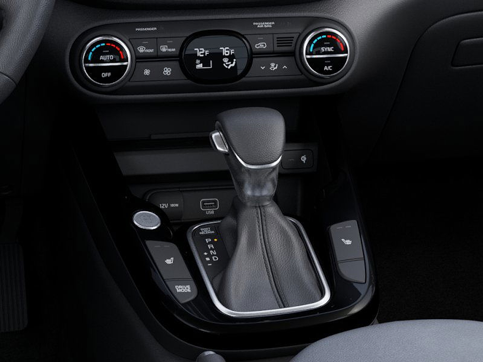 new 2025 Kia Soul car, priced at $27,360