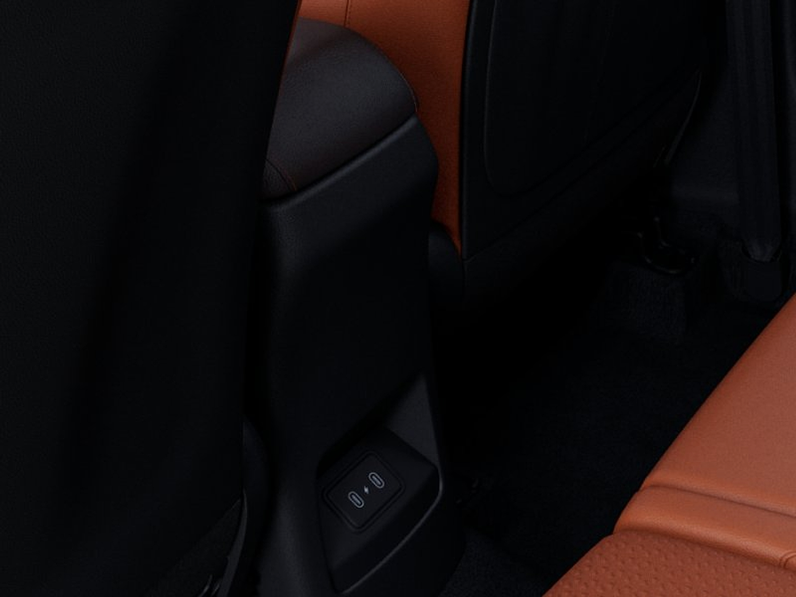 new 2025 Kia Soul car, priced at $27,360