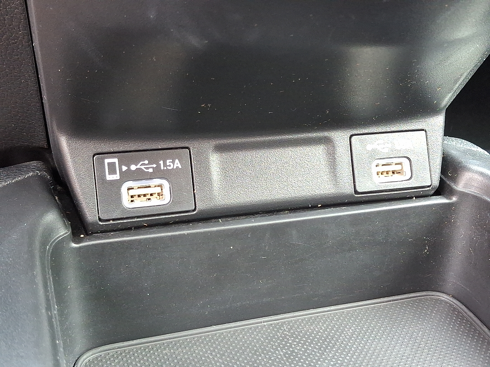 used 2022 Honda CR-V car, priced at $30,499