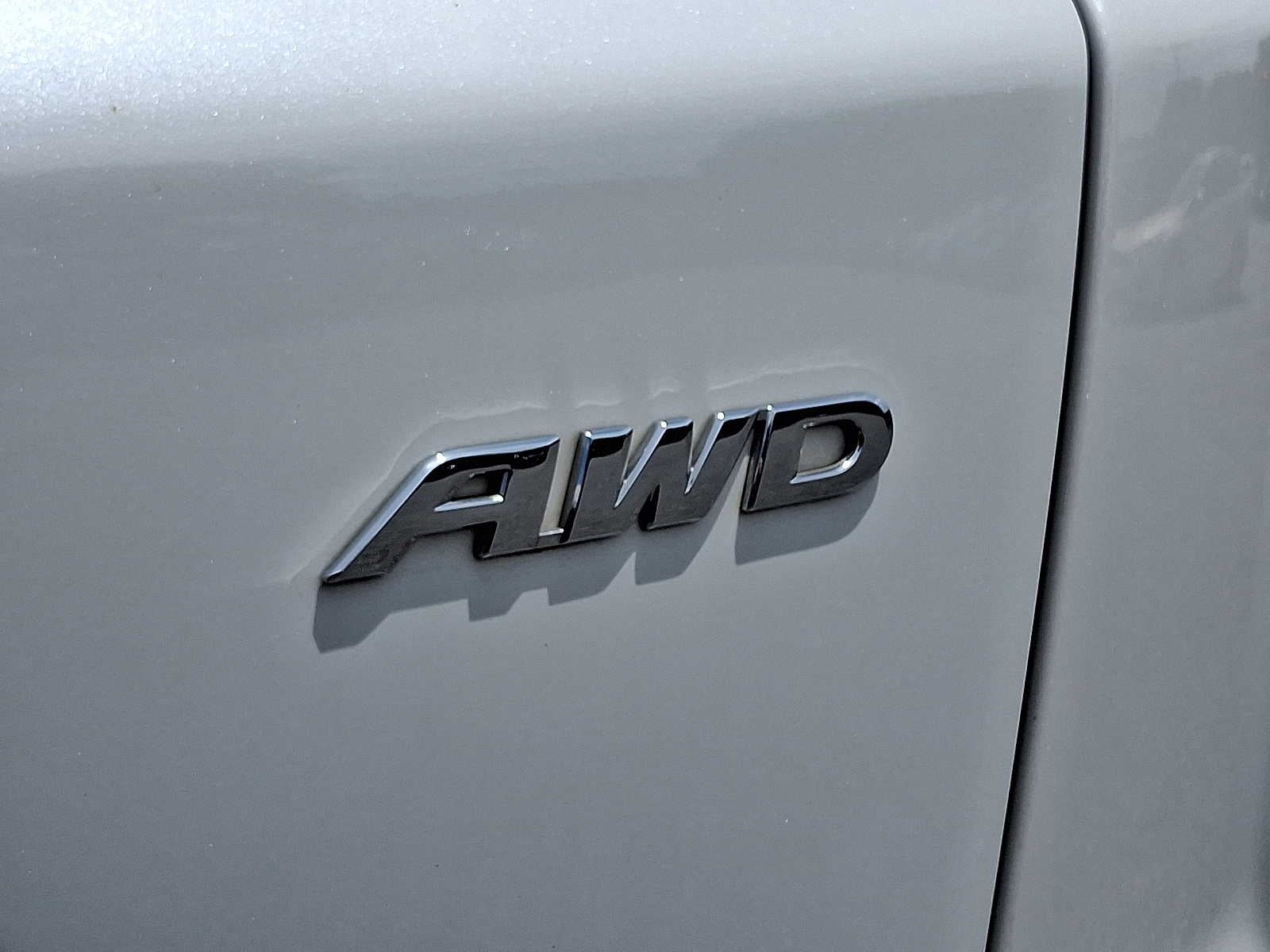 used 2022 Honda CR-V car, priced at $30,499