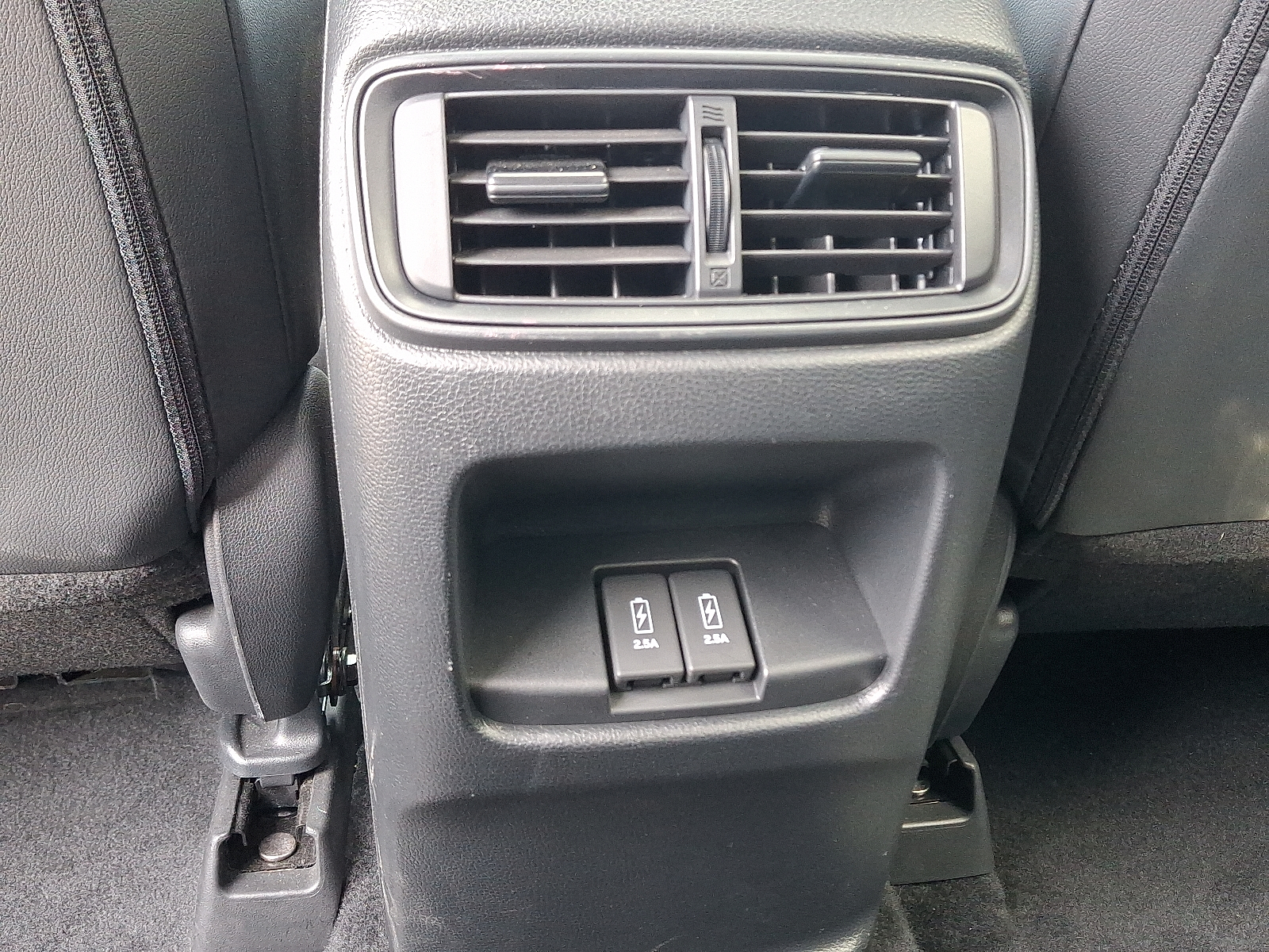 used 2022 Honda CR-V car, priced at $30,499