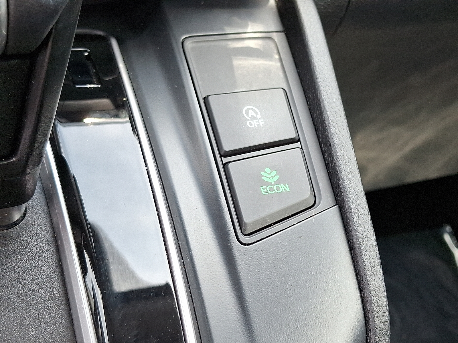 used 2022 Honda CR-V car, priced at $30,499