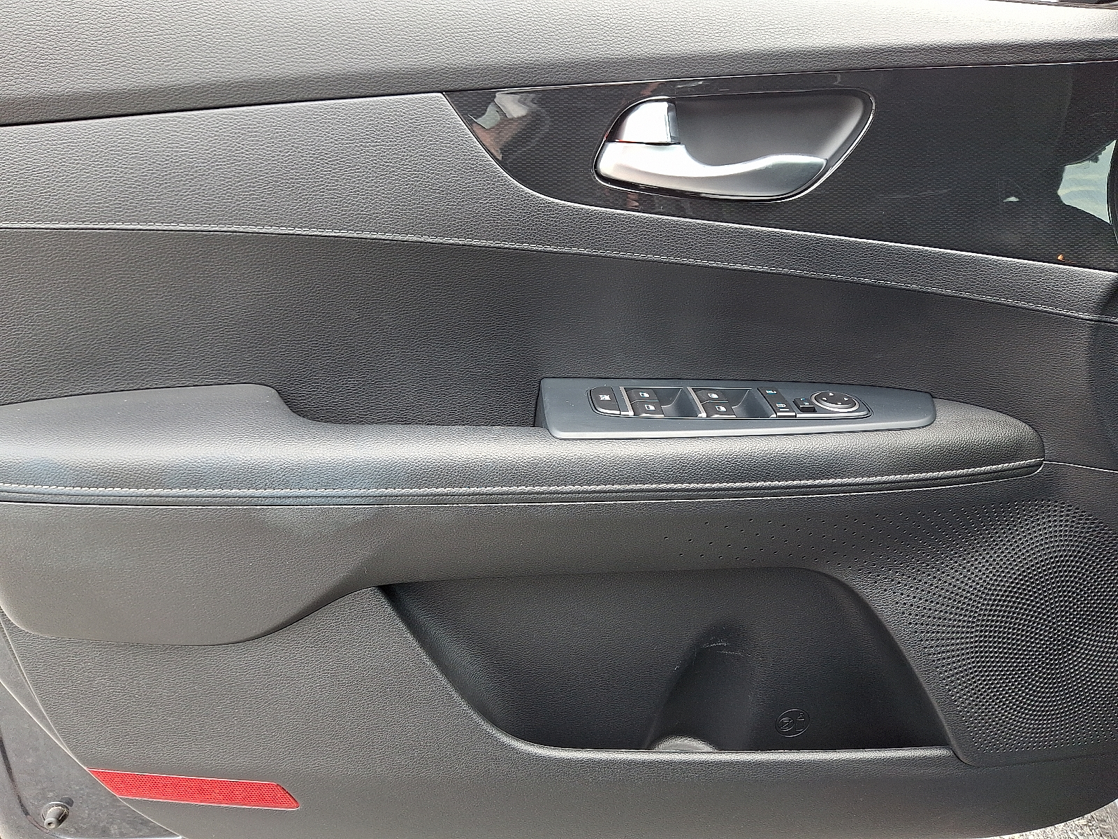 used 2020 Kia Forte car, priced at $18,999