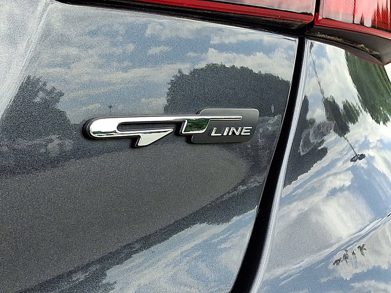 used 2020 Kia Forte car, priced at $18,999