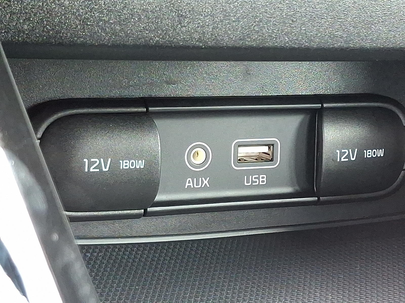 used 2020 Kia Forte car, priced at $18,999