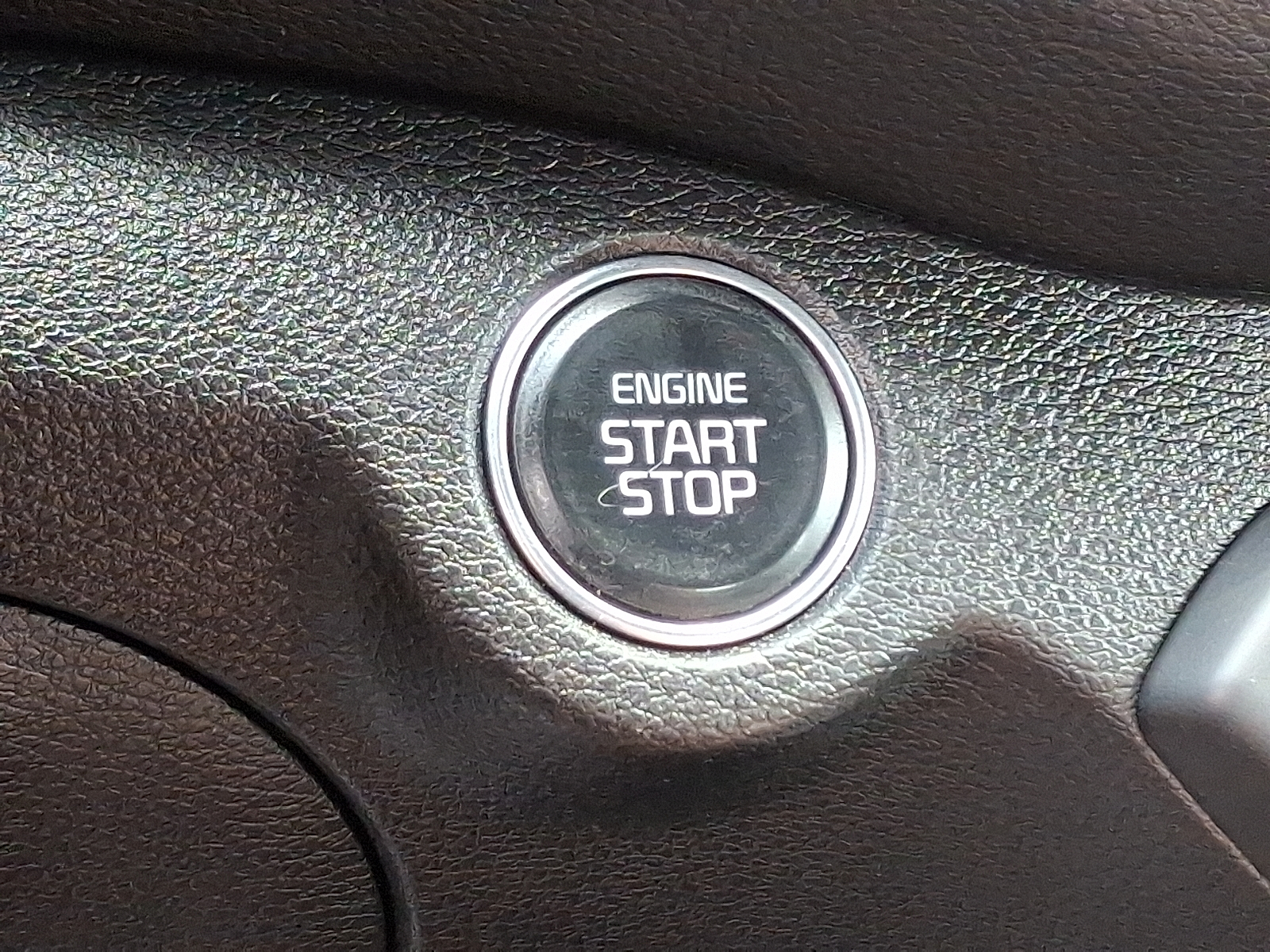 used 2020 Kia Forte car, priced at $18,999