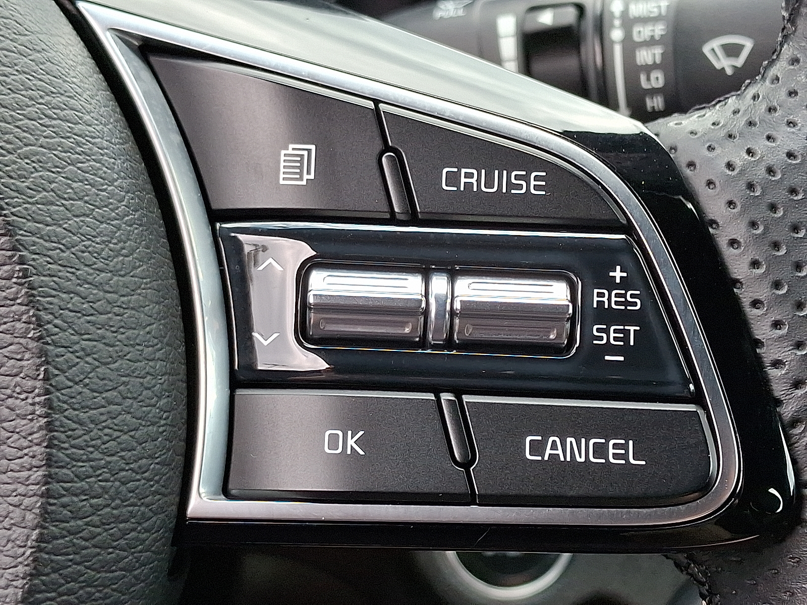 used 2020 Kia Forte car, priced at $18,999