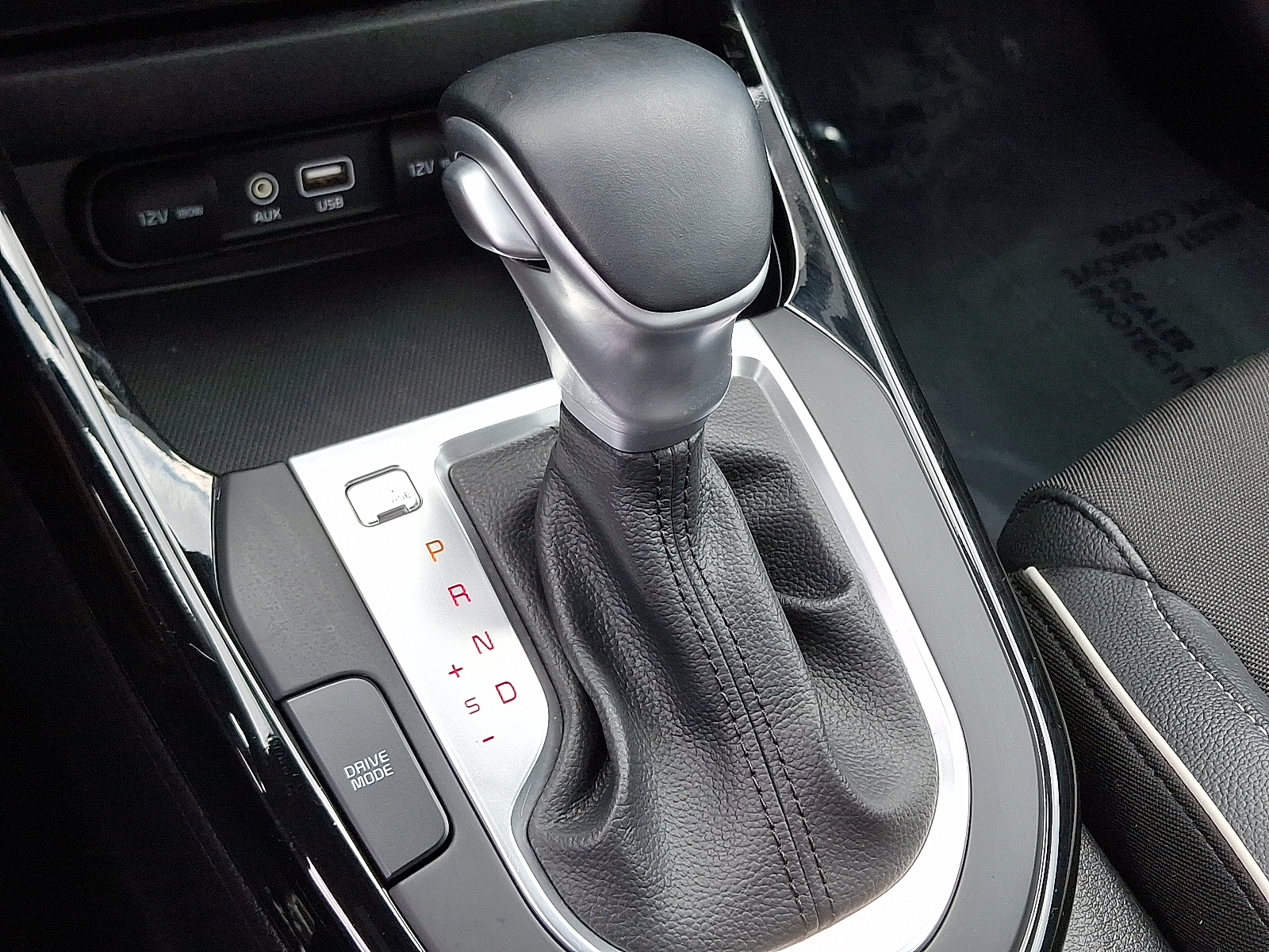 used 2020 Kia Forte car, priced at $18,999