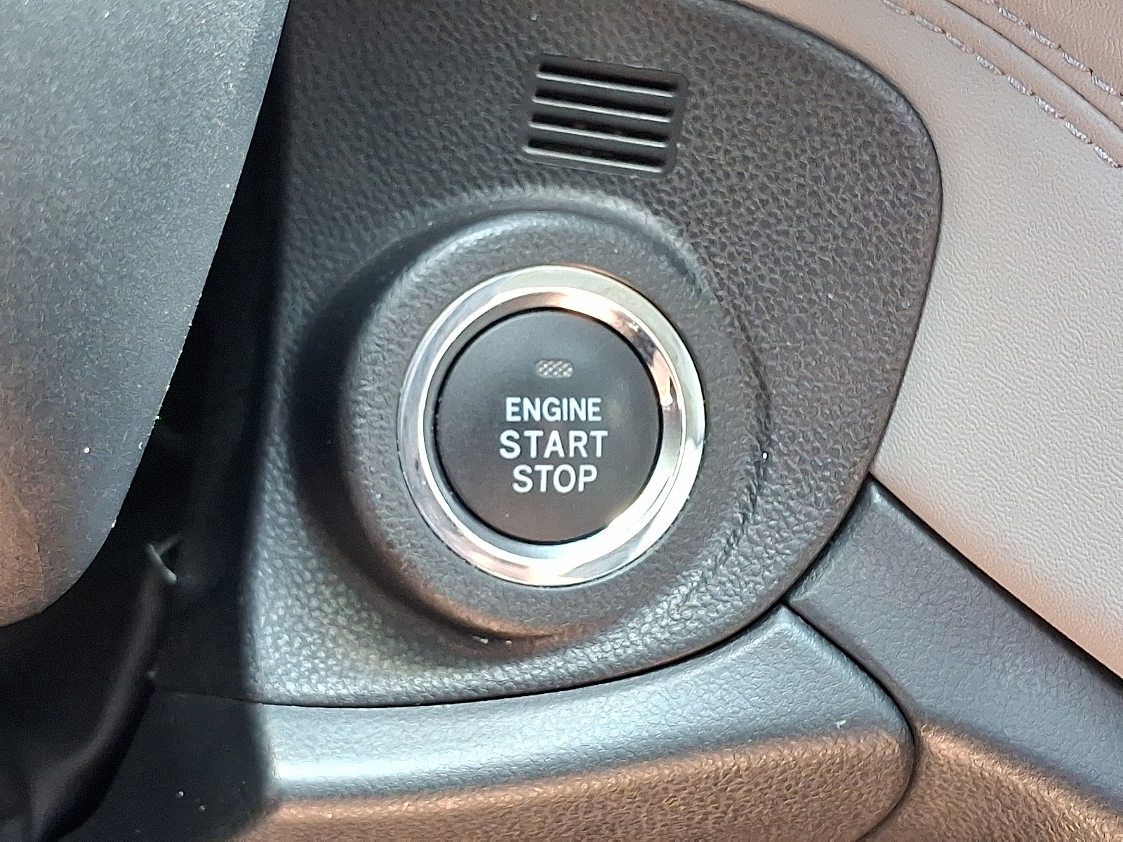 used 2022 Subaru Outback car, priced at $26,499