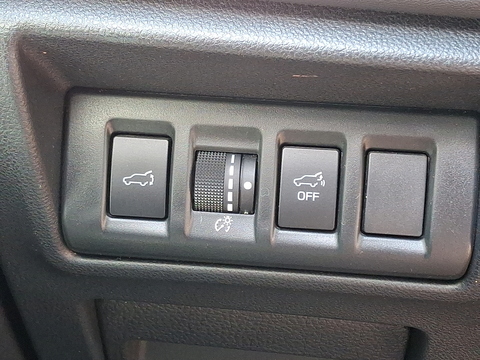 used 2022 Subaru Outback car, priced at $26,499