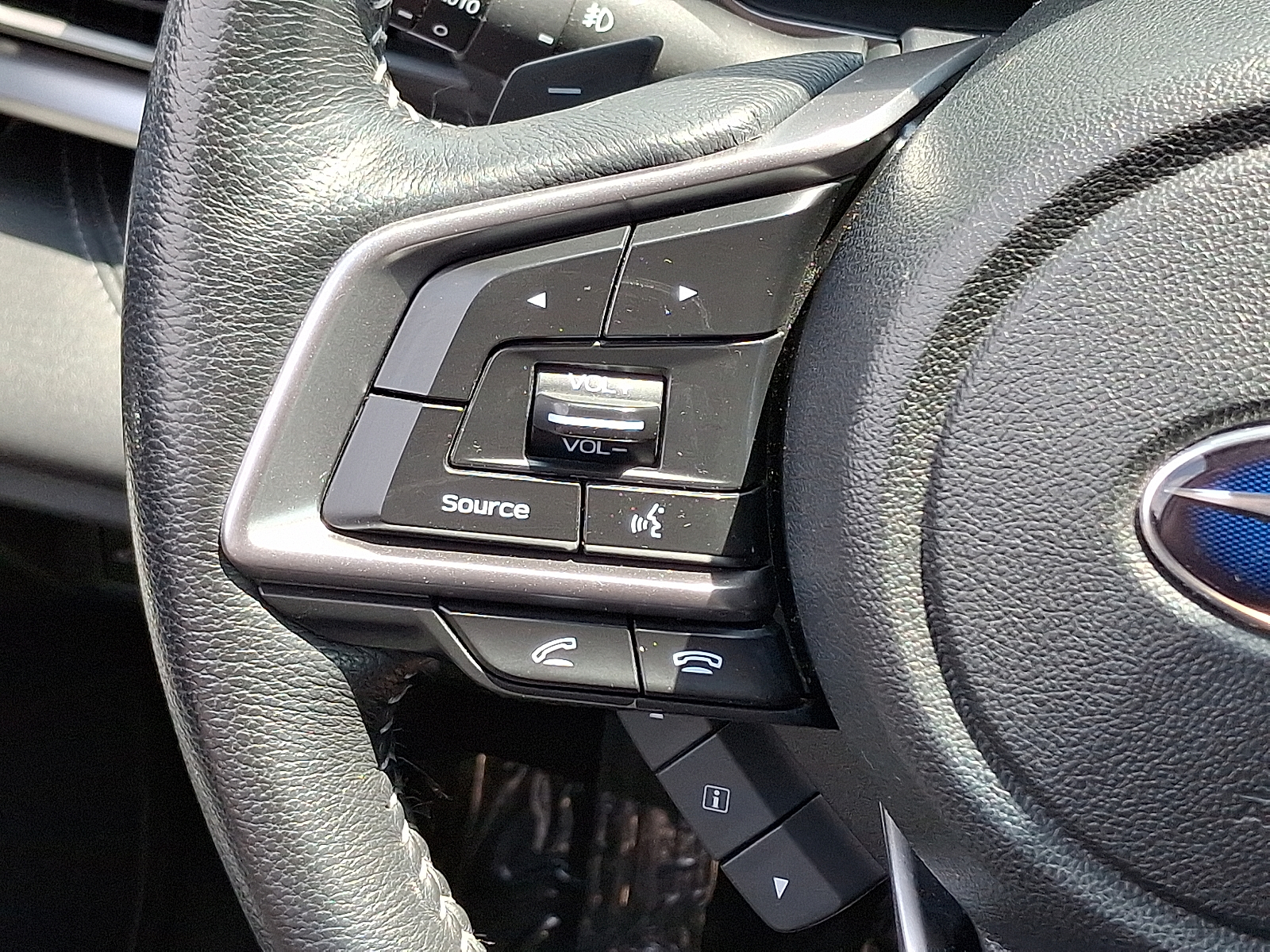 used 2022 Subaru Outback car, priced at $26,499