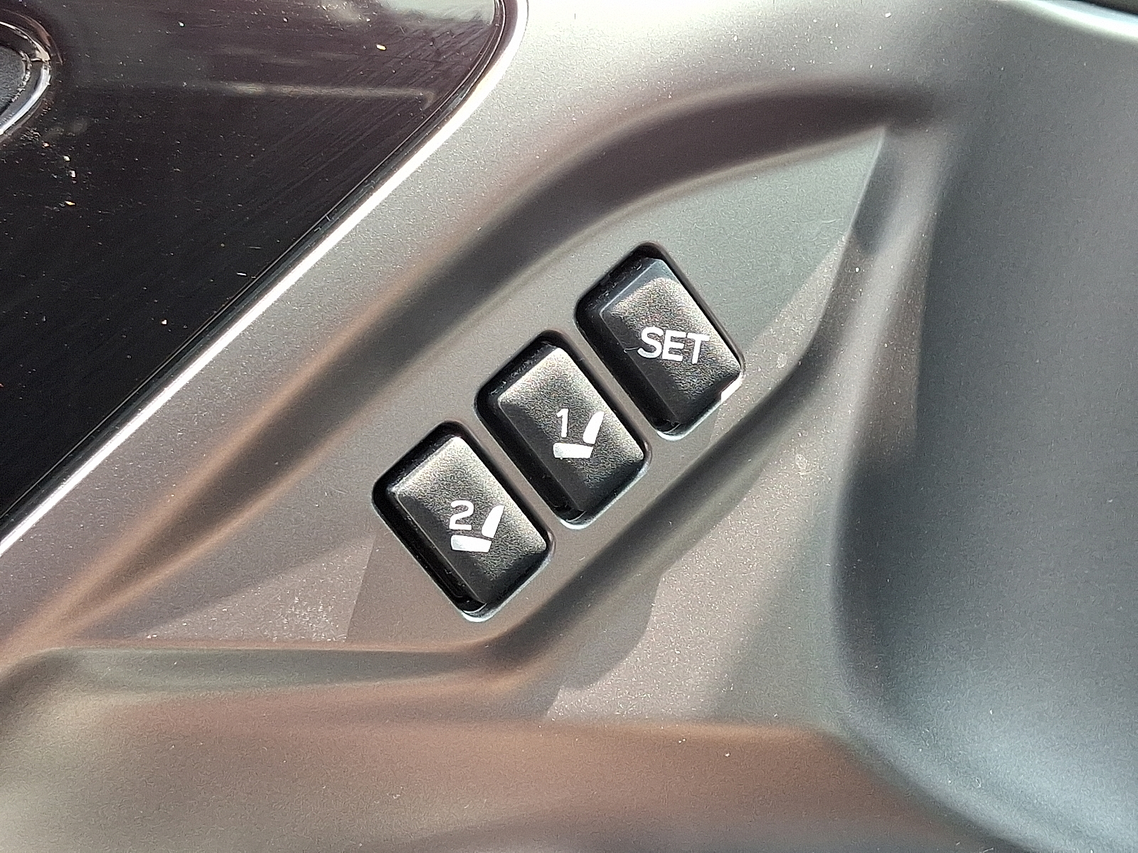 used 2022 Subaru Outback car, priced at $26,499