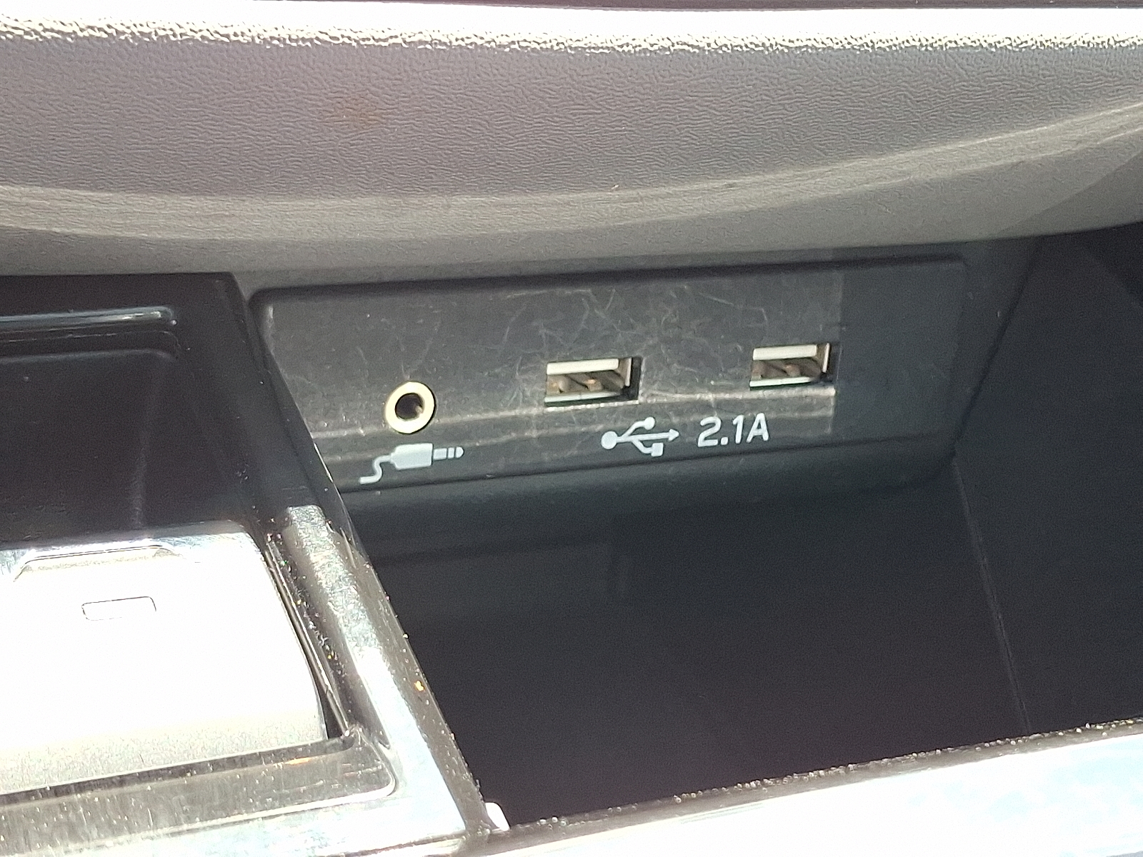 used 2022 Subaru Outback car, priced at $26,499