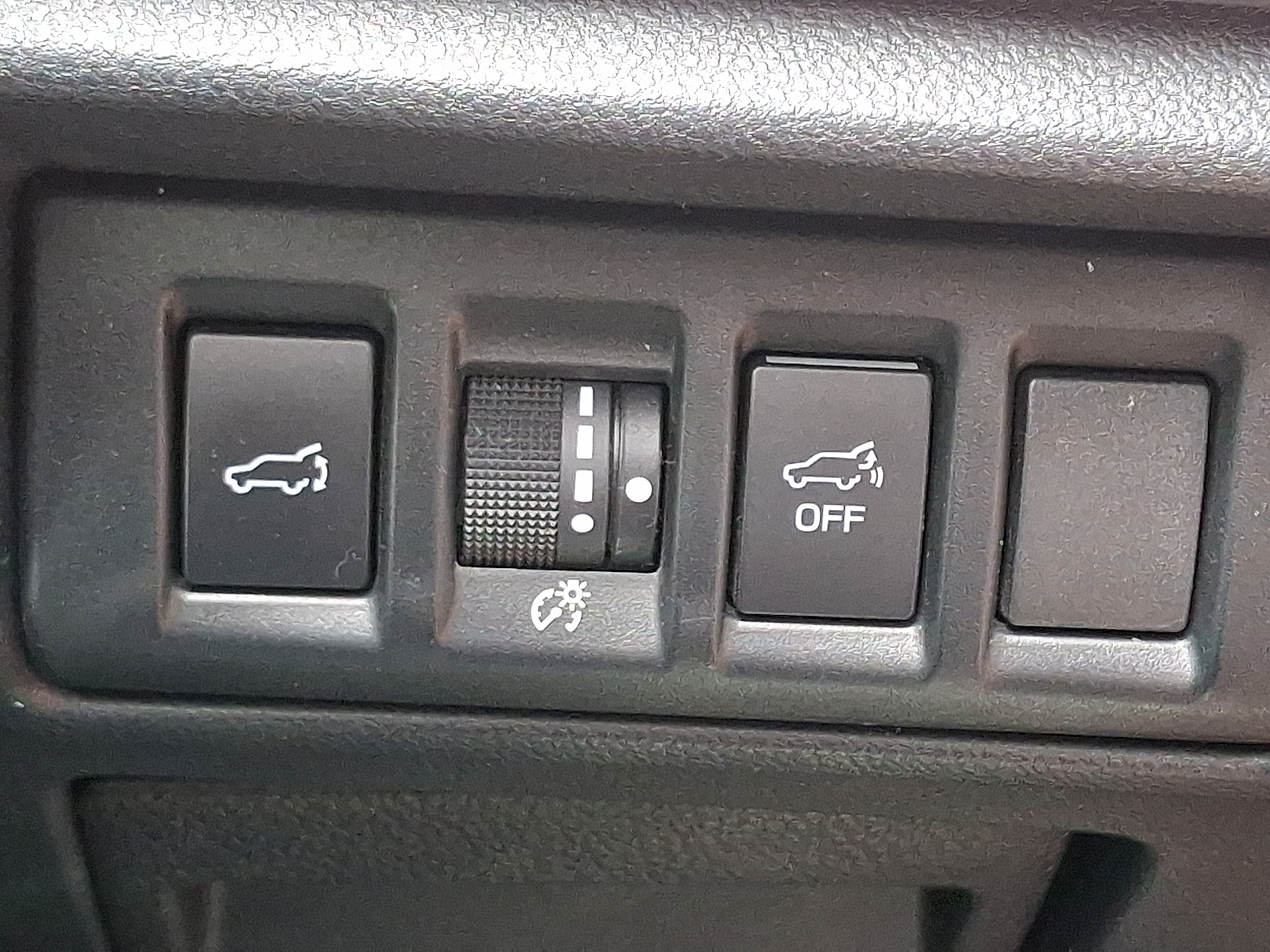used 2022 Subaru Outback car, priced at $22,999