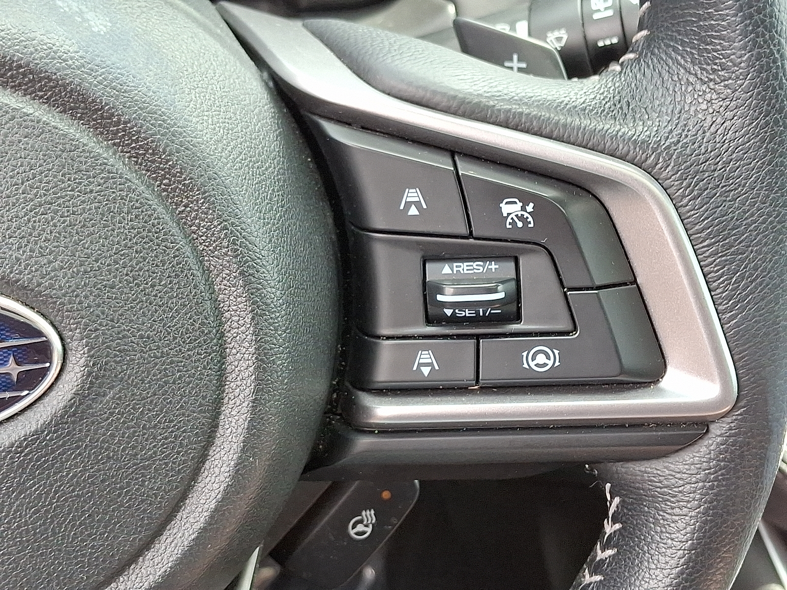 used 2022 Subaru Outback car, priced at $22,999
