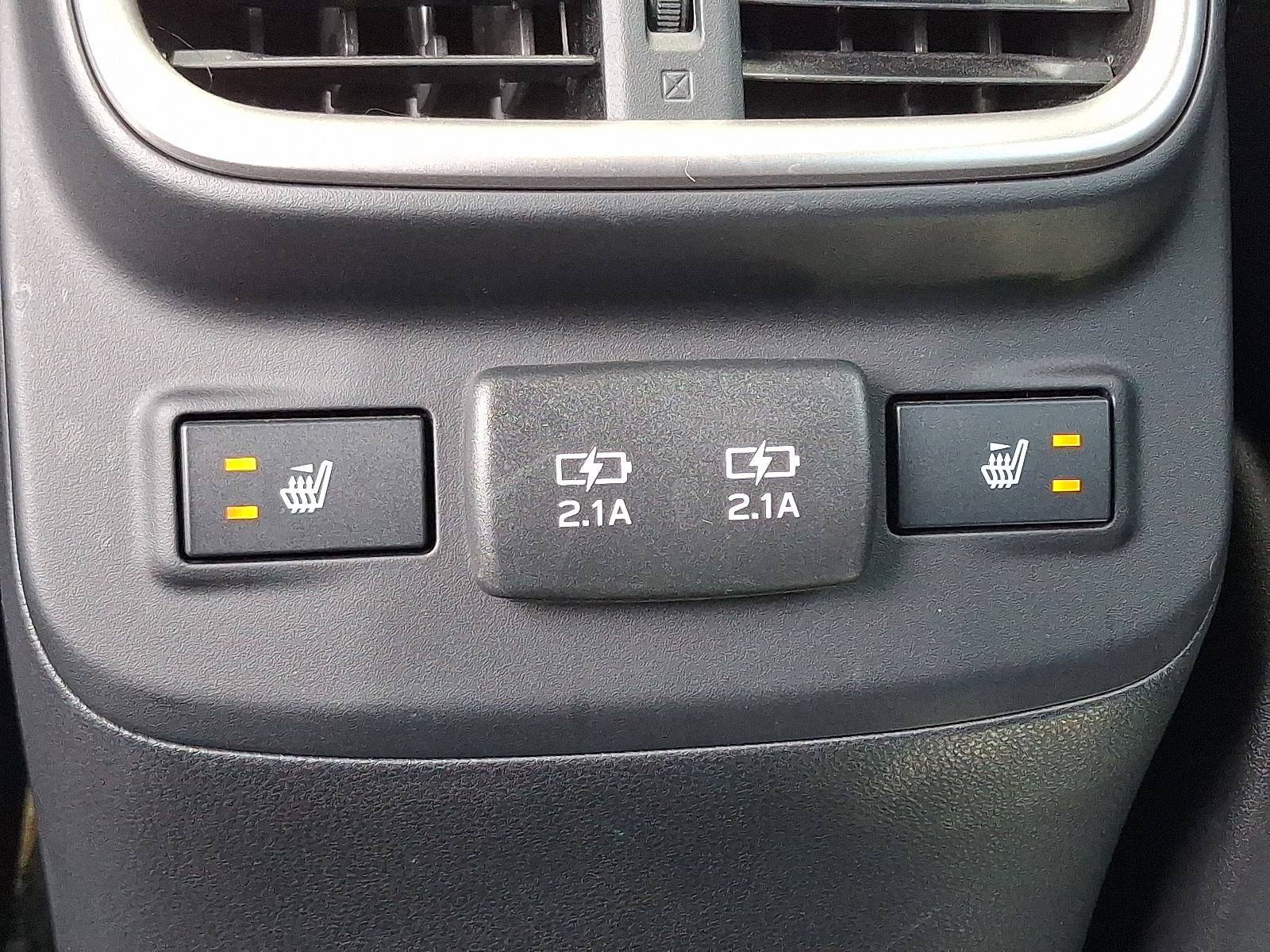 used 2022 Subaru Outback car, priced at $22,999