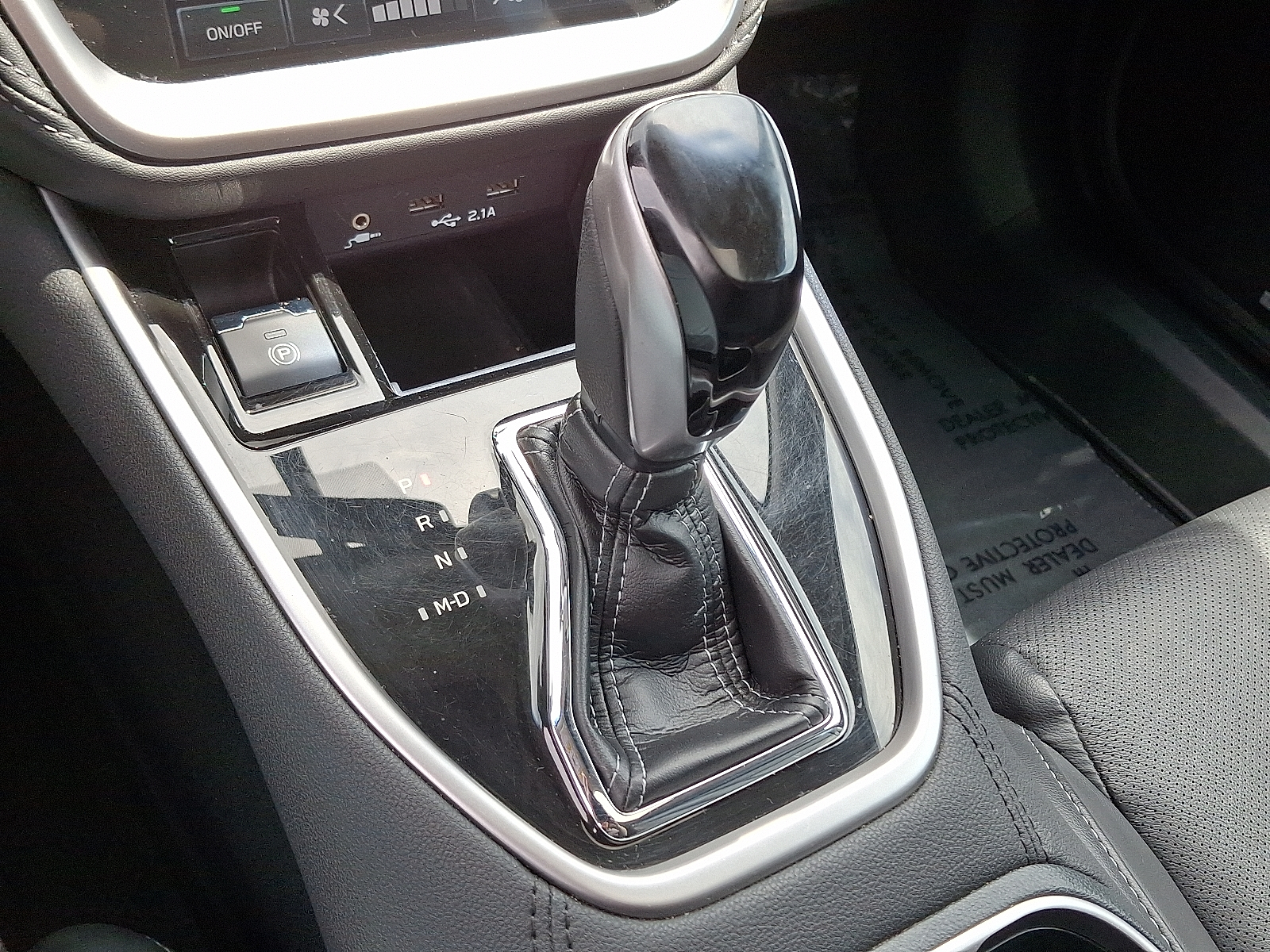 used 2022 Subaru Outback car, priced at $22,999