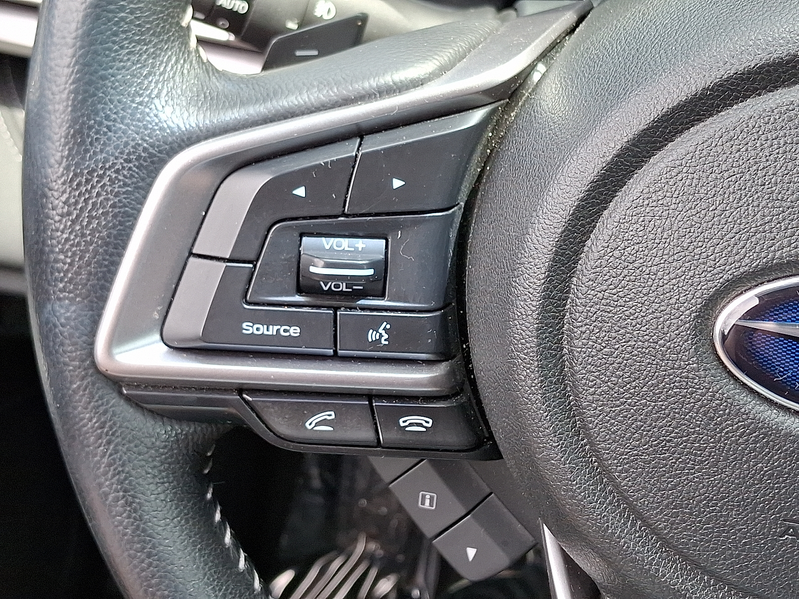 used 2022 Subaru Outback car, priced at $22,999