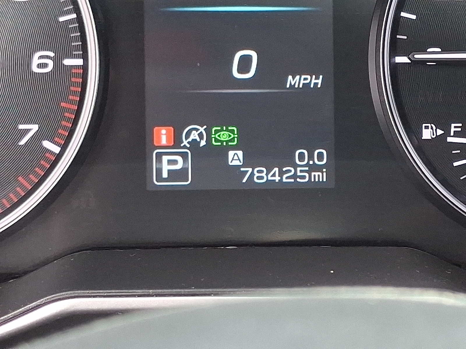 used 2022 Subaru Outback car, priced at $22,999
