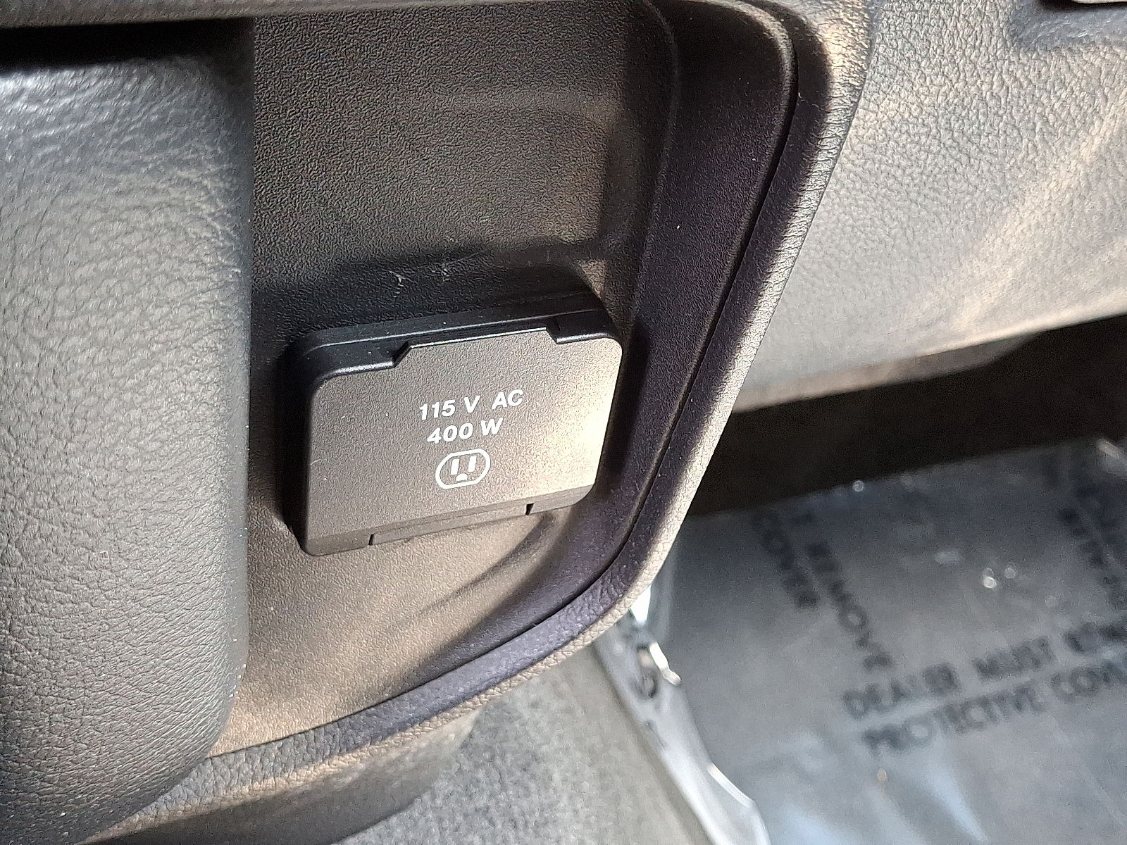 used 2022 Ram 1500 car, priced at $38,999
