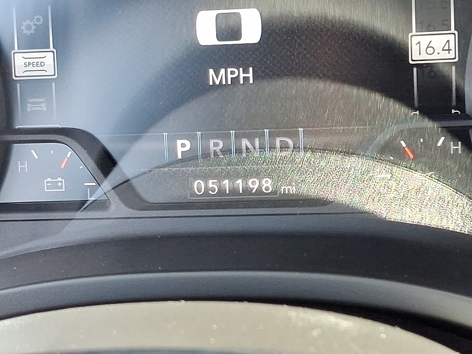 used 2022 Ram 1500 car, priced at $38,999