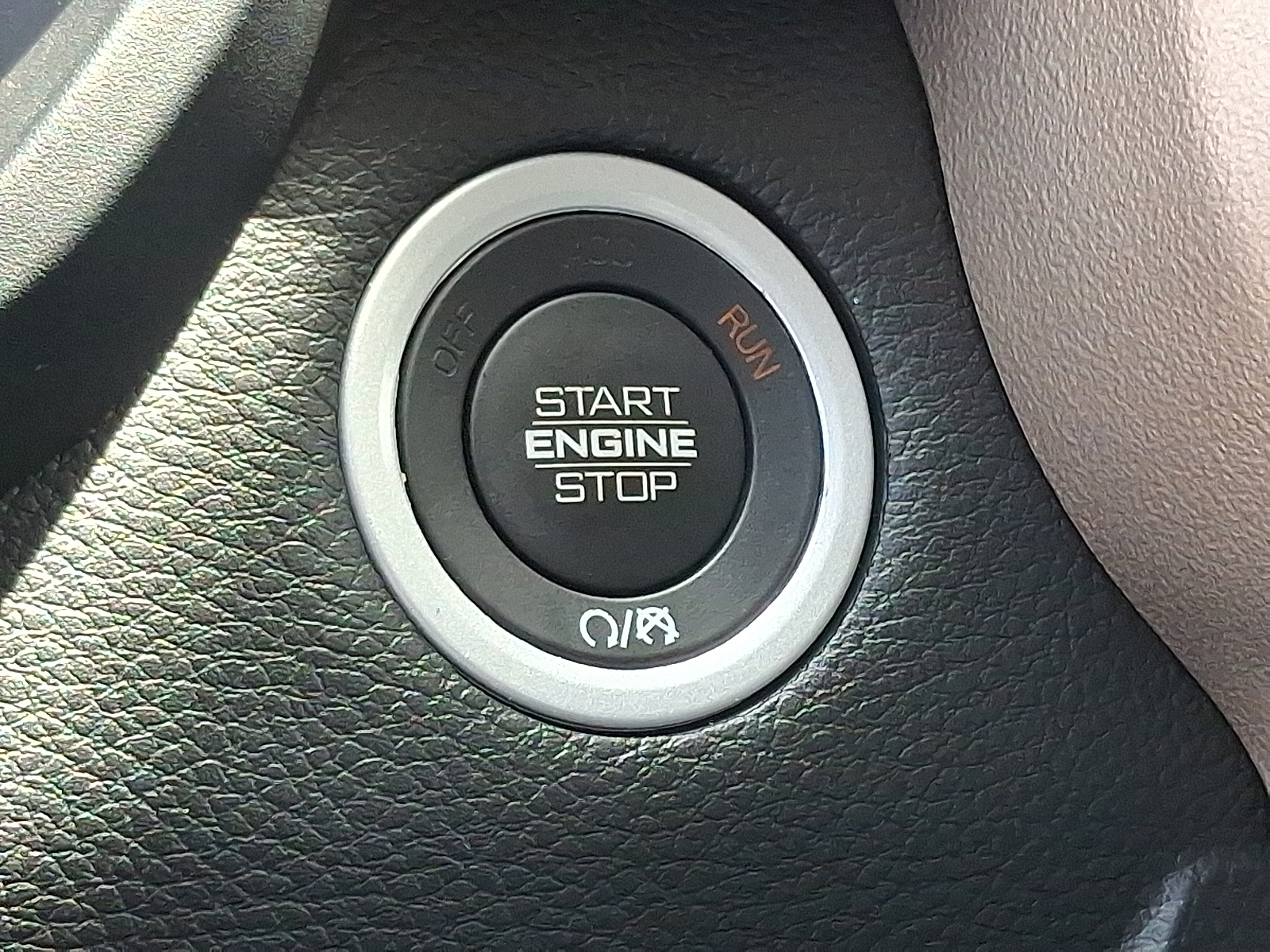 used 2022 Ram 1500 car, priced at $38,999