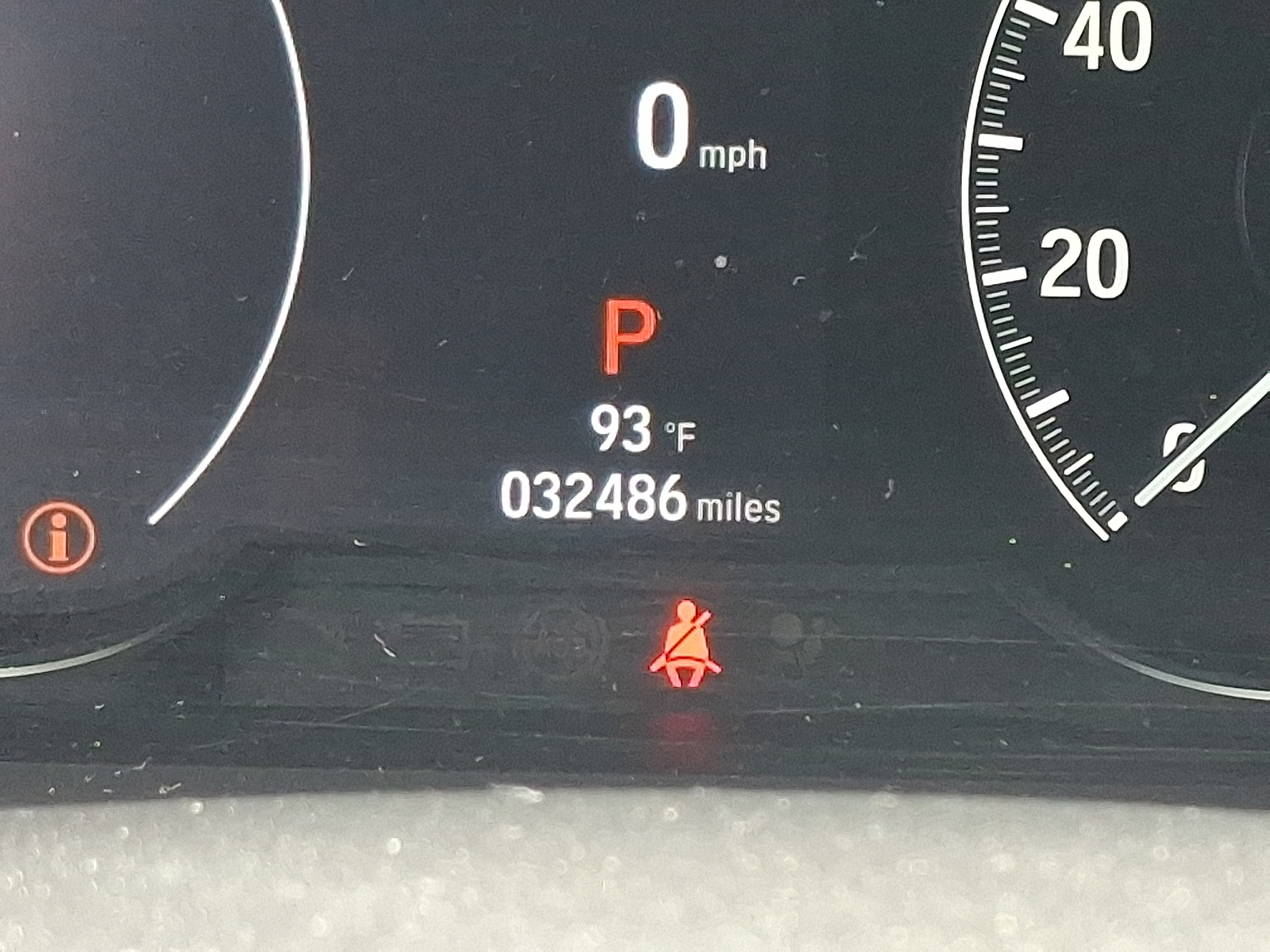 used 2022 Honda Accord car, priced at $23,999