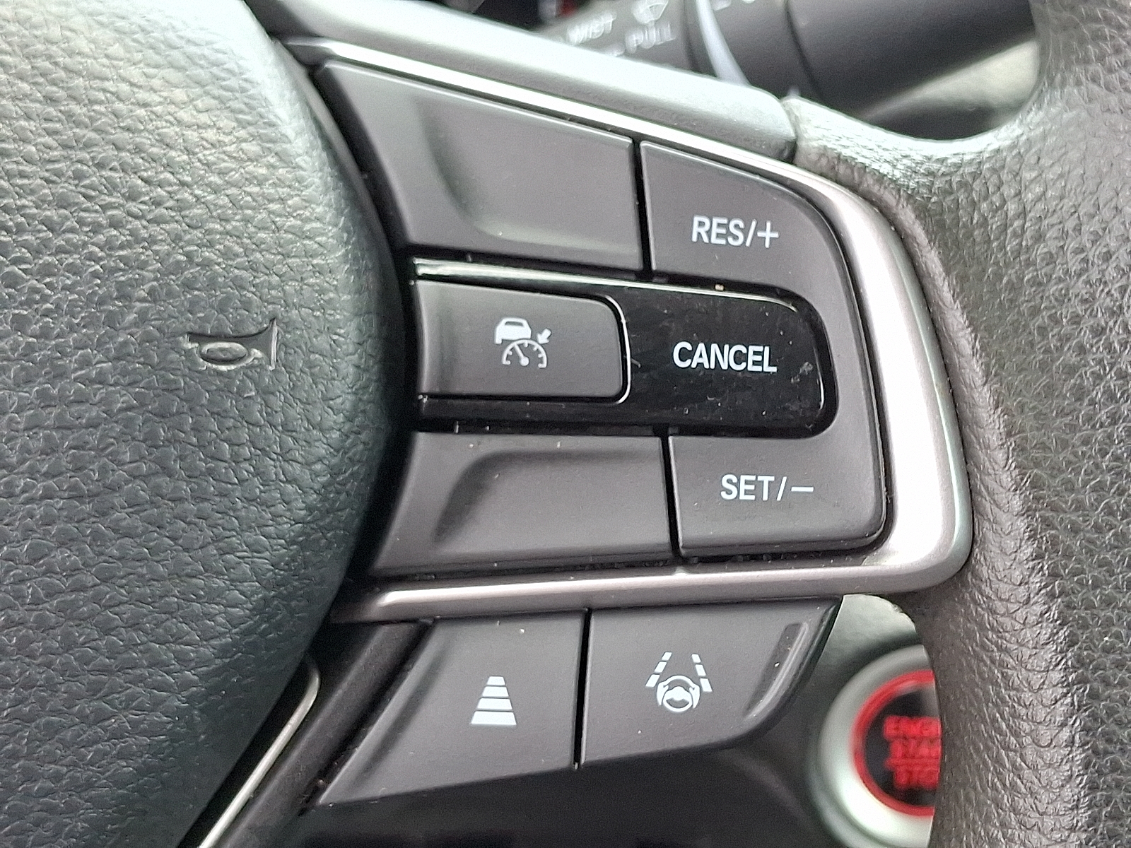 used 2022 Honda Accord car, priced at $23,999
