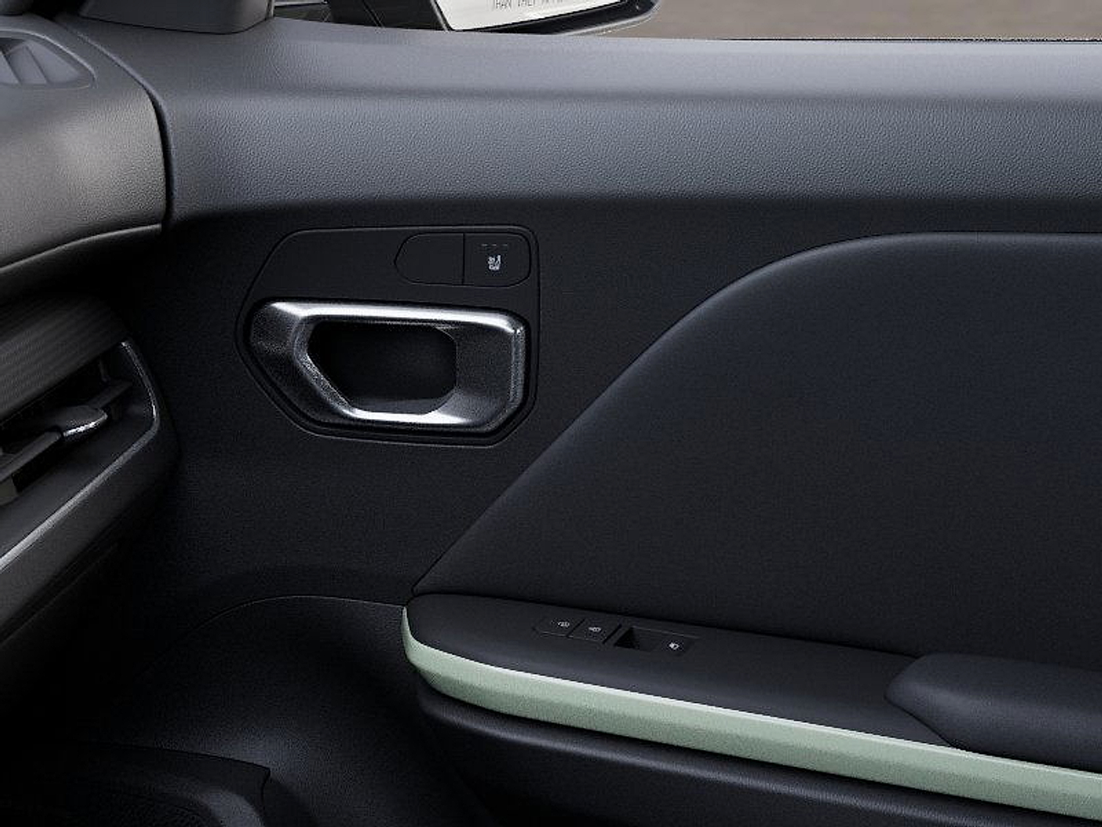 new 2025 Kia K4 car, priced at $29,440