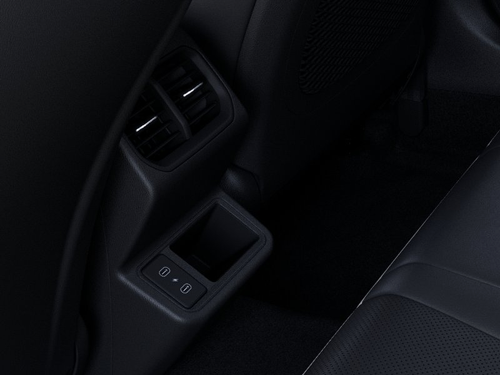 new 2025 Kia K4 car, priced at $29,440