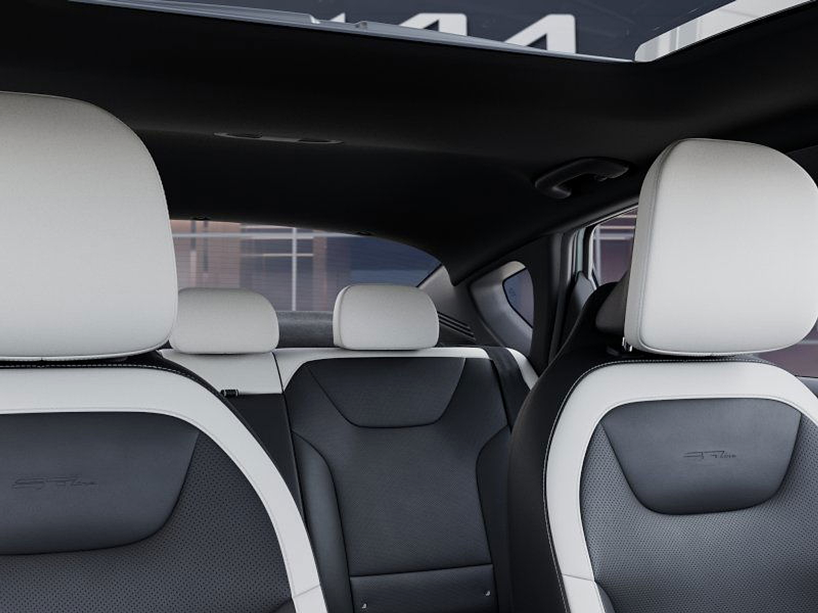 new 2025 Kia K4 car, priced at $29,440